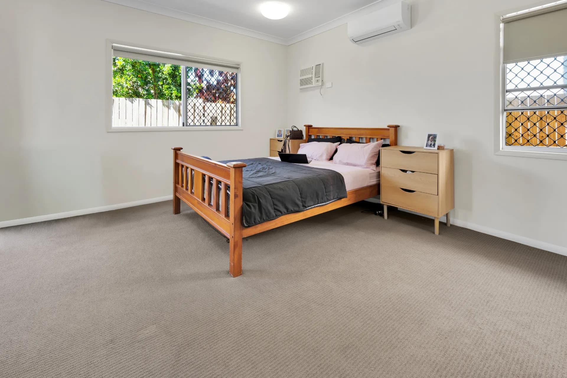 6/34 Golf Links Drive, Kirwan, QLD, Kirwan - Thumbnail 7