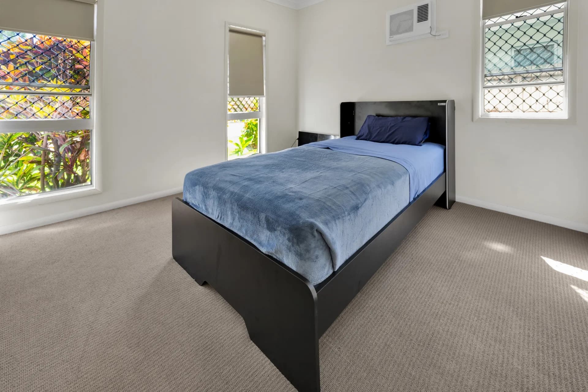 6/34 Golf Links Drive, Kirwan, QLD, Kirwan - Thumbnail 8