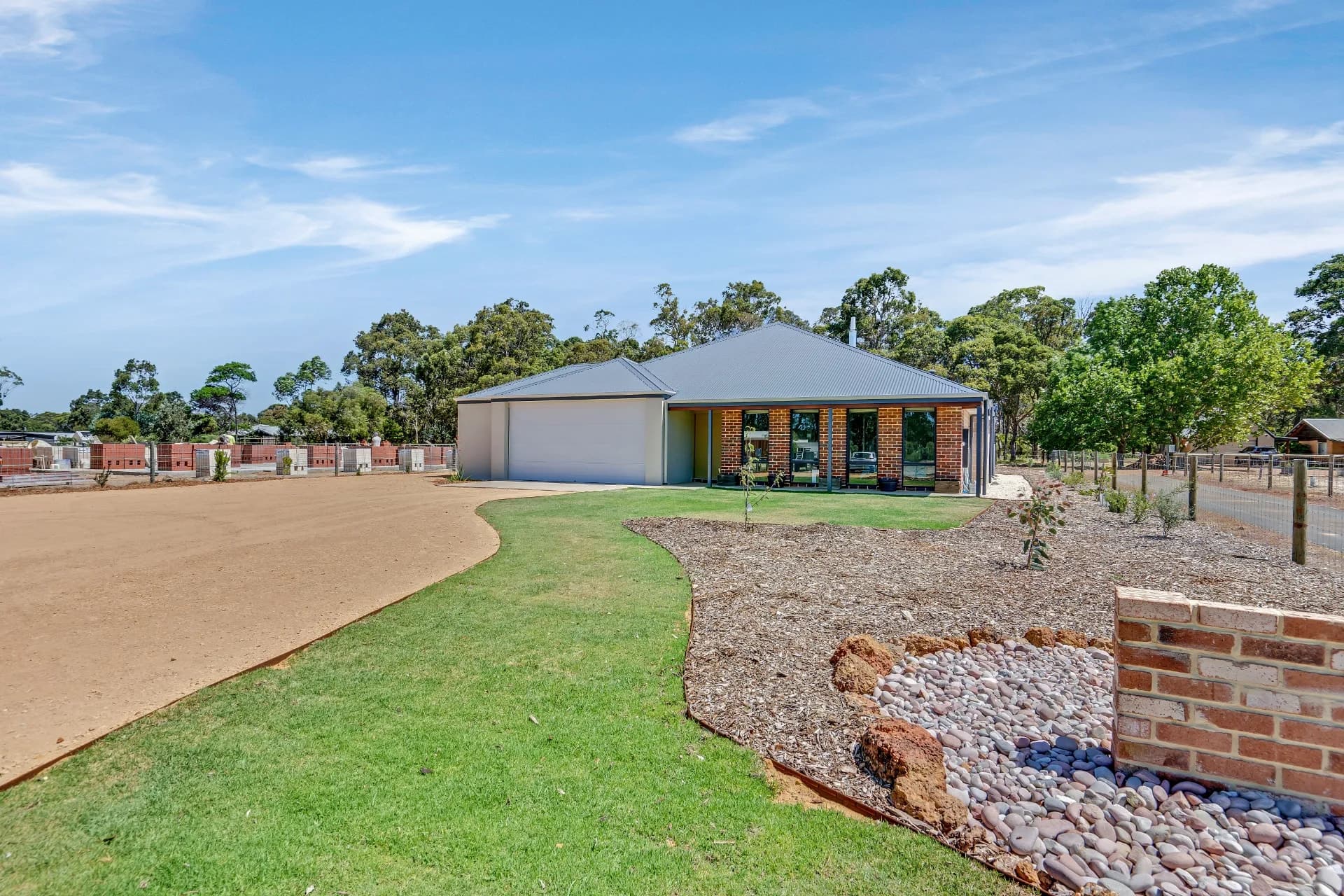 3 Secluded View, Cowaramup, WA, Cowaramup - Thumbnail 2
