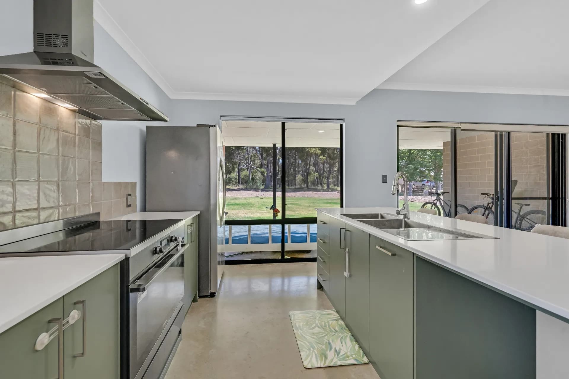 3 Secluded View, Cowaramup, WA, Cowaramup - Thumbnail 4