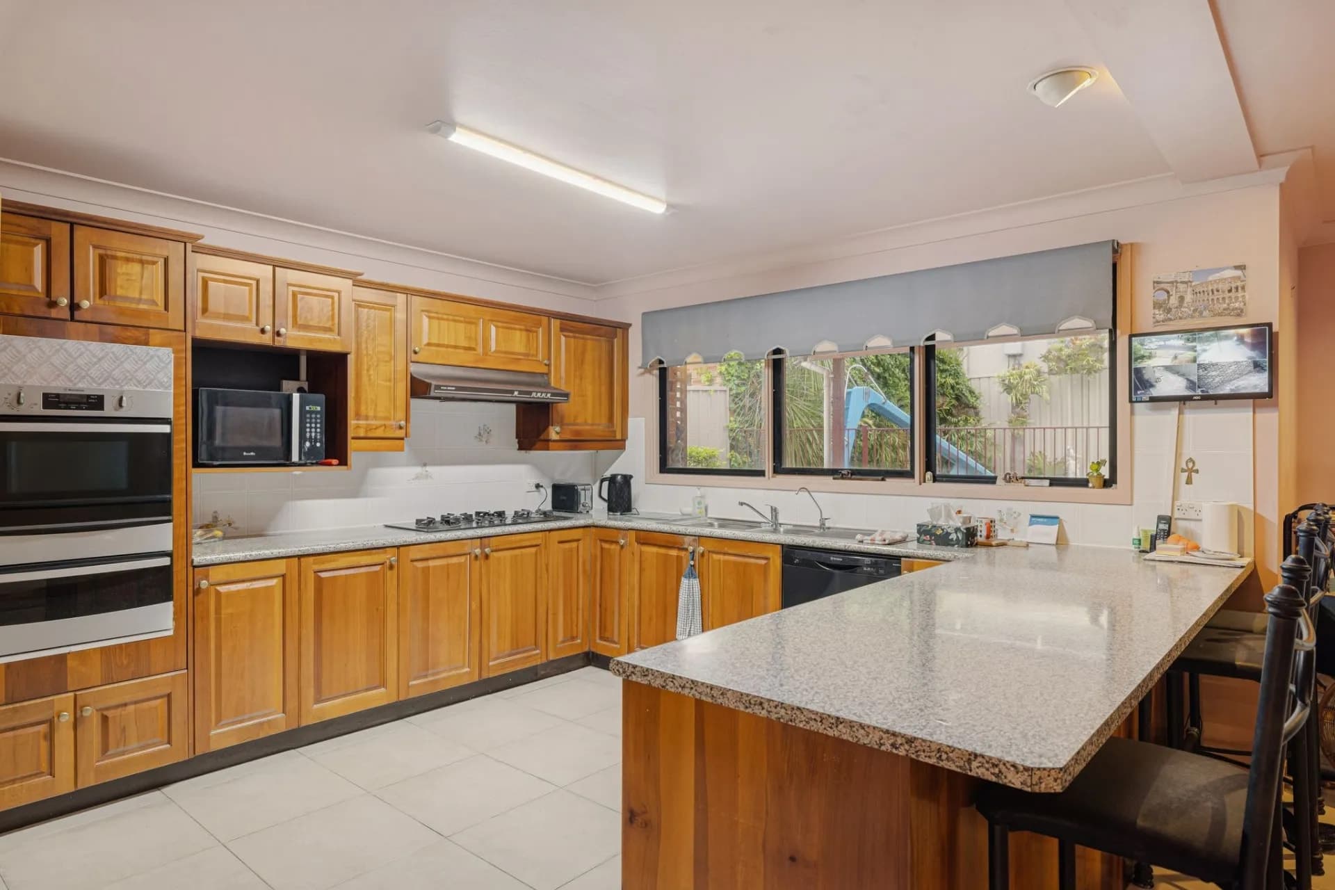 59 Highgate Street, Strathfield - Thumbnail 3