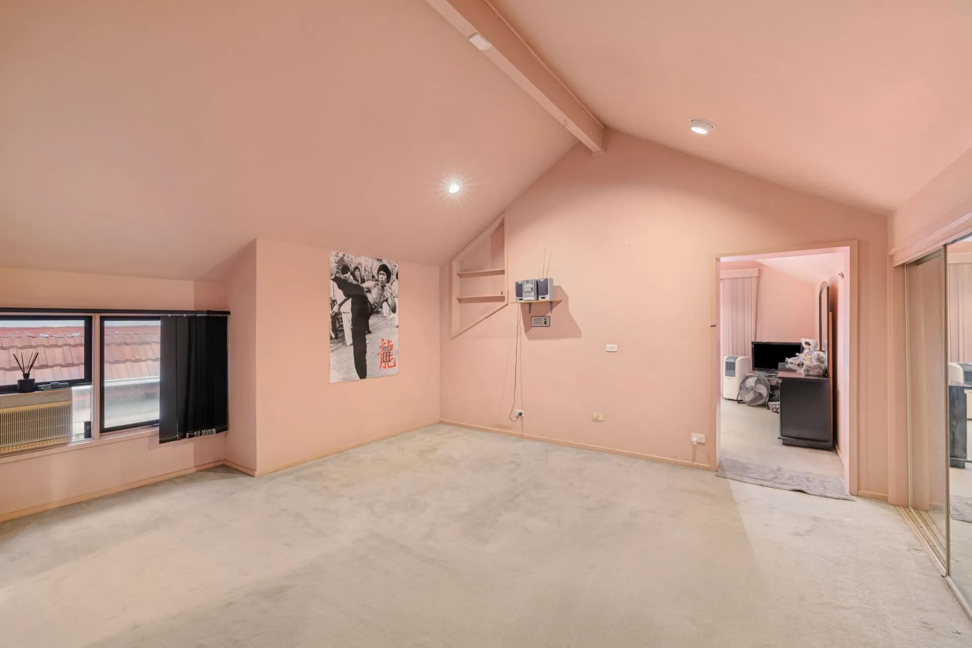 59 Highgate Street, Strathfield - Thumbnail 4