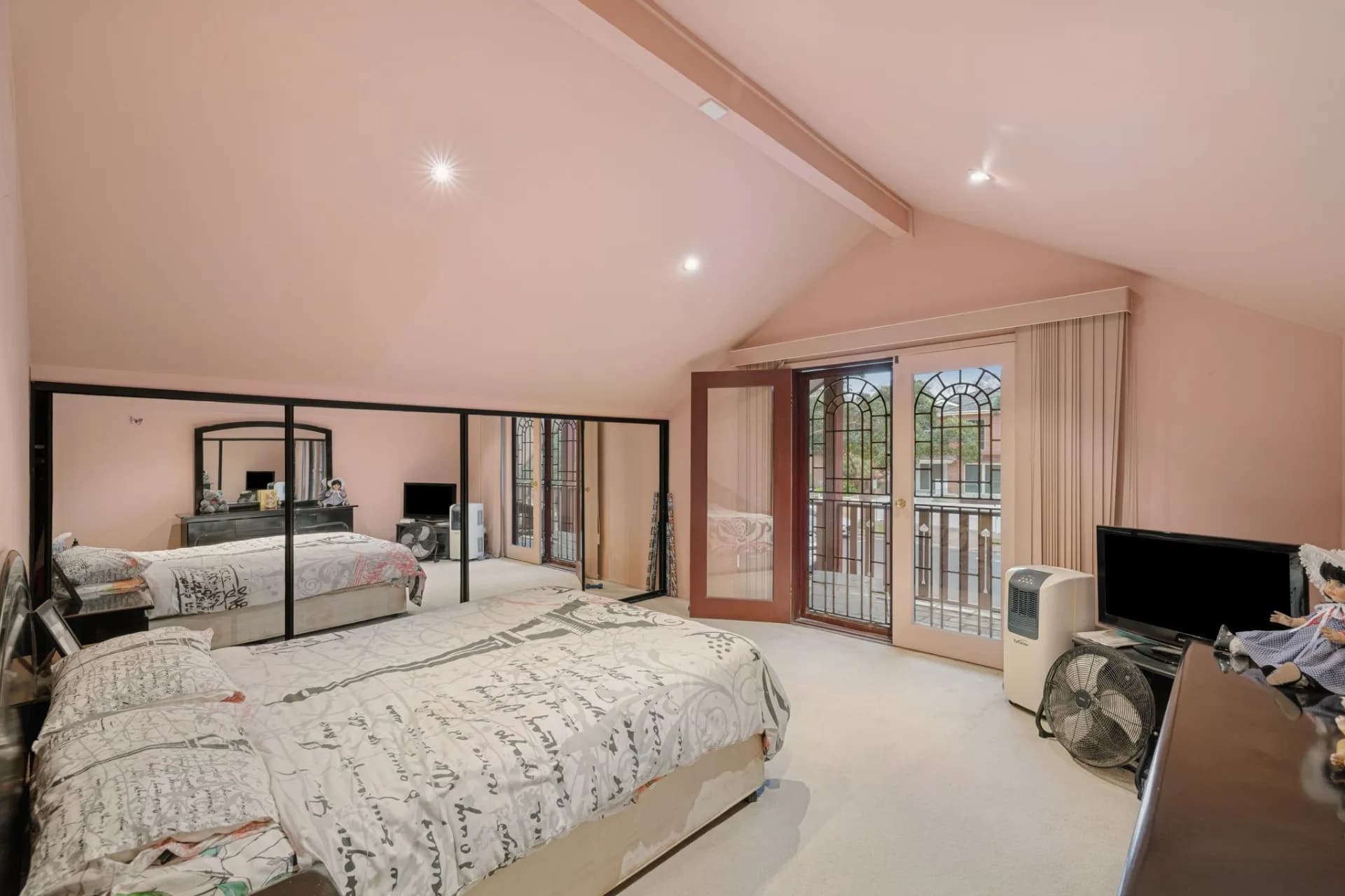 59 Highgate Street, Strathfield - Thumbnail 6