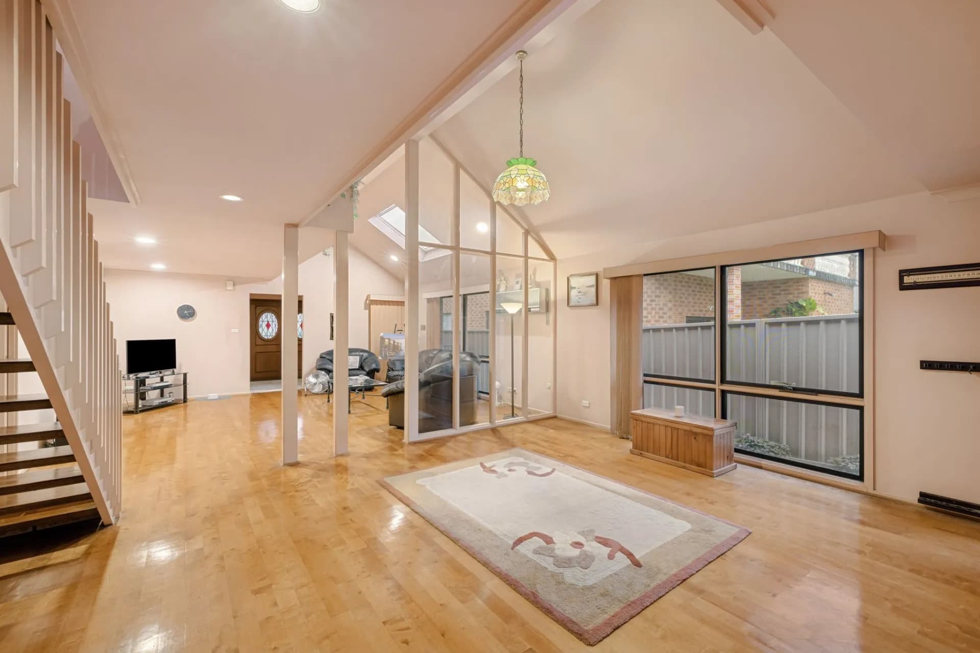 59 Highgate Street, Strathfield - Thumbnail 7