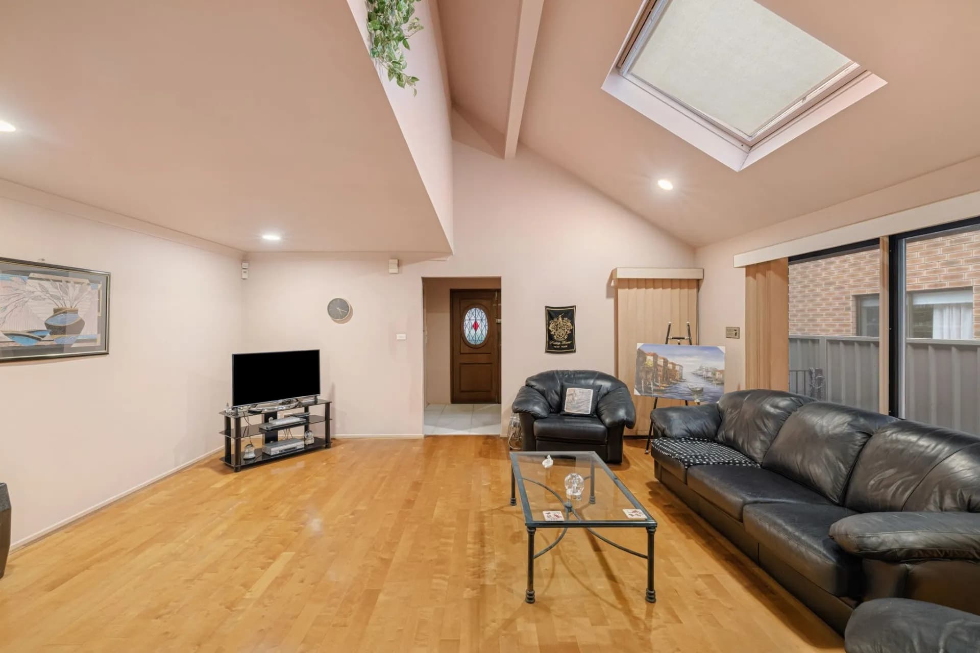 59 Highgate Street, Strathfield - Thumbnail 8