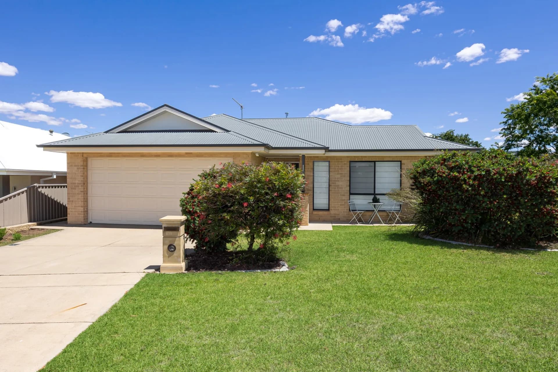 73 Stirling  Boulevard, Tatton, NSW, Tatton - Image 1