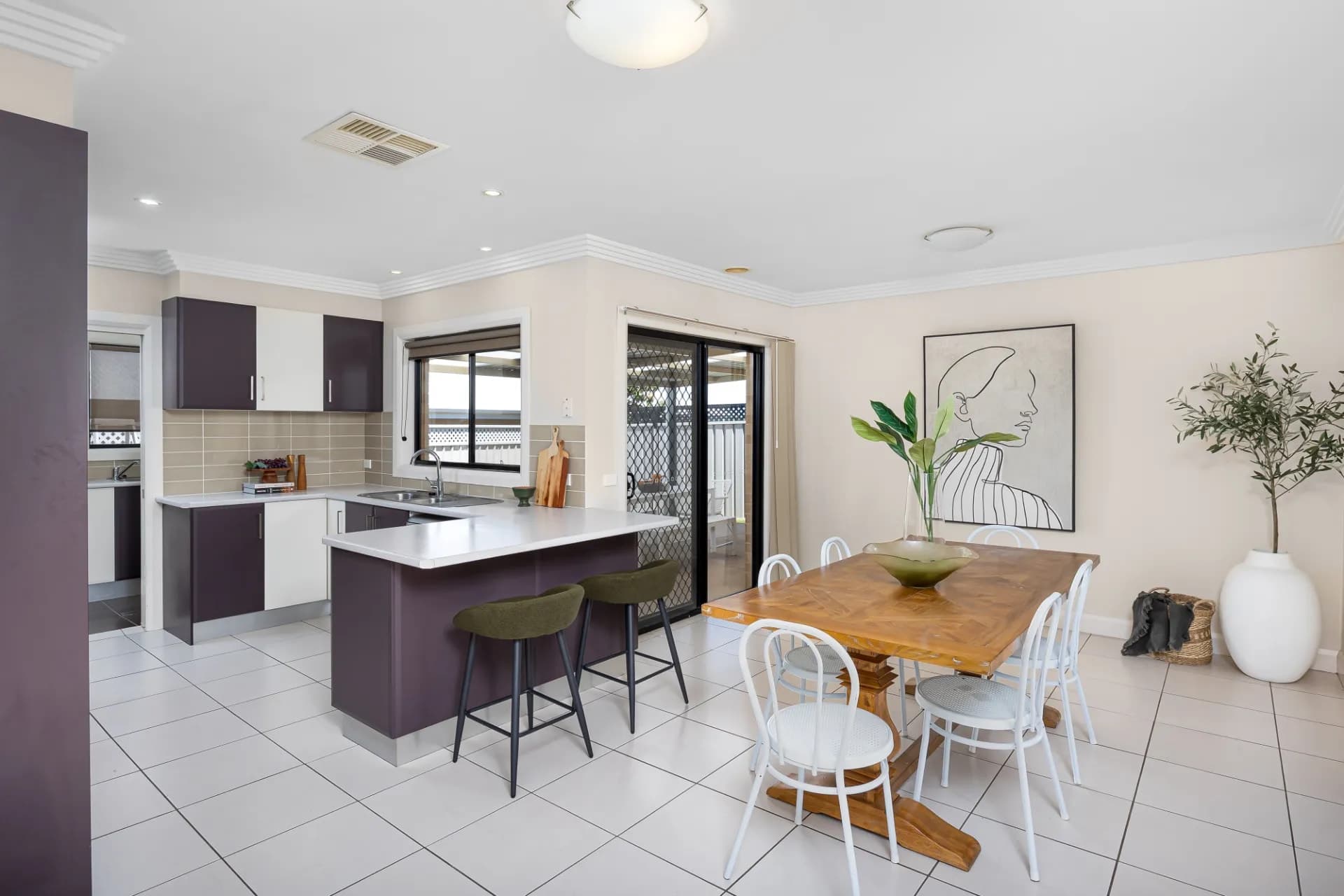 73 Stirling  Boulevard, Tatton, NSW, Tatton - Thumbnail 2