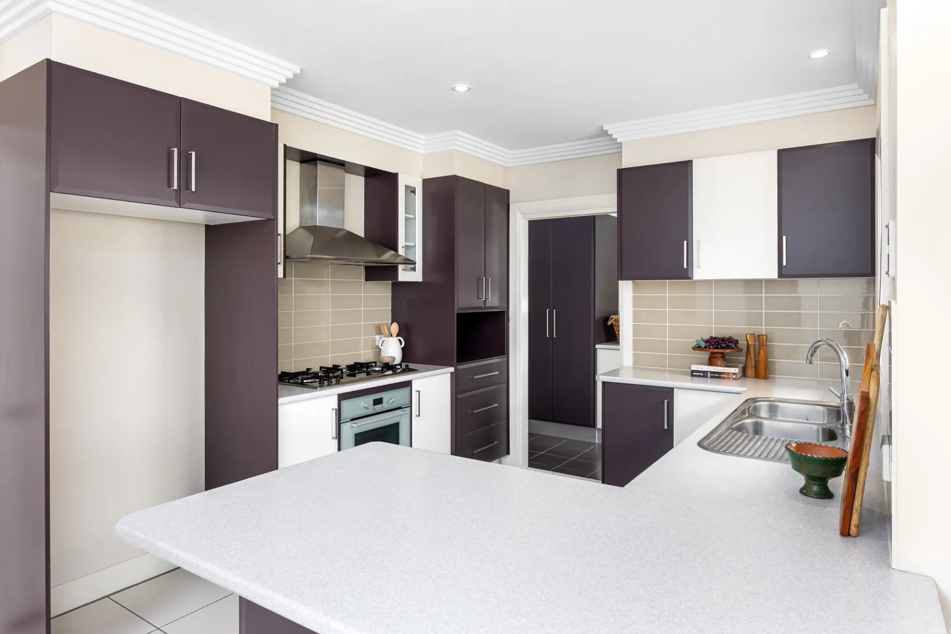 73 Stirling  Boulevard, Tatton, NSW, Tatton - Thumbnail 3