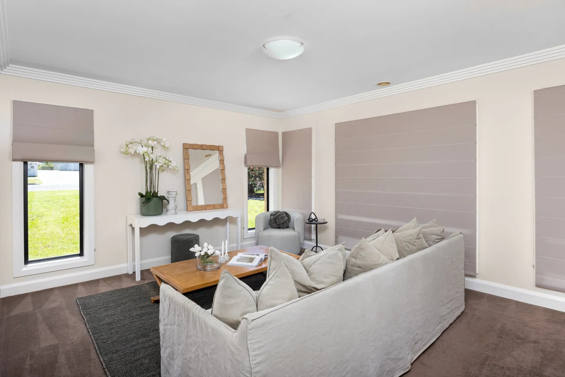 73 Stirling  Boulevard, Tatton, NSW, Tatton - Thumbnail 4