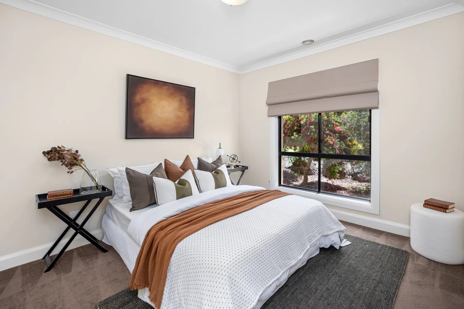 73 Stirling  Boulevard, Tatton, NSW, Tatton - Thumbnail 5