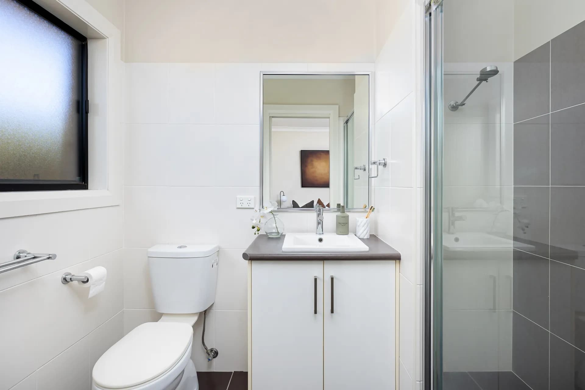 73 Stirling  Boulevard, Tatton, NSW, Tatton - Thumbnail 6
