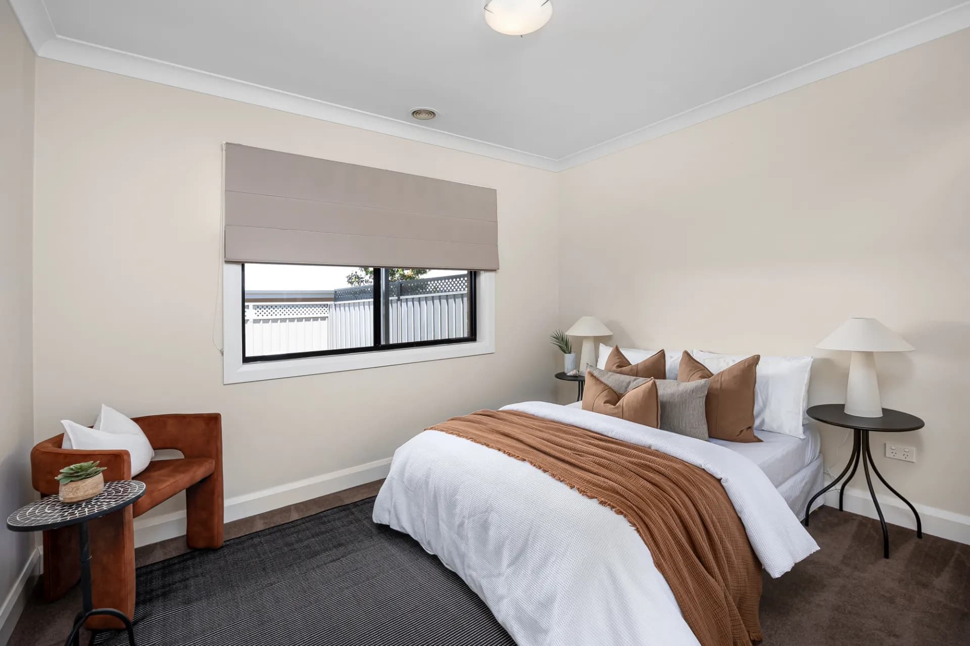73 Stirling  Boulevard, Tatton, NSW, Tatton - Thumbnail 7