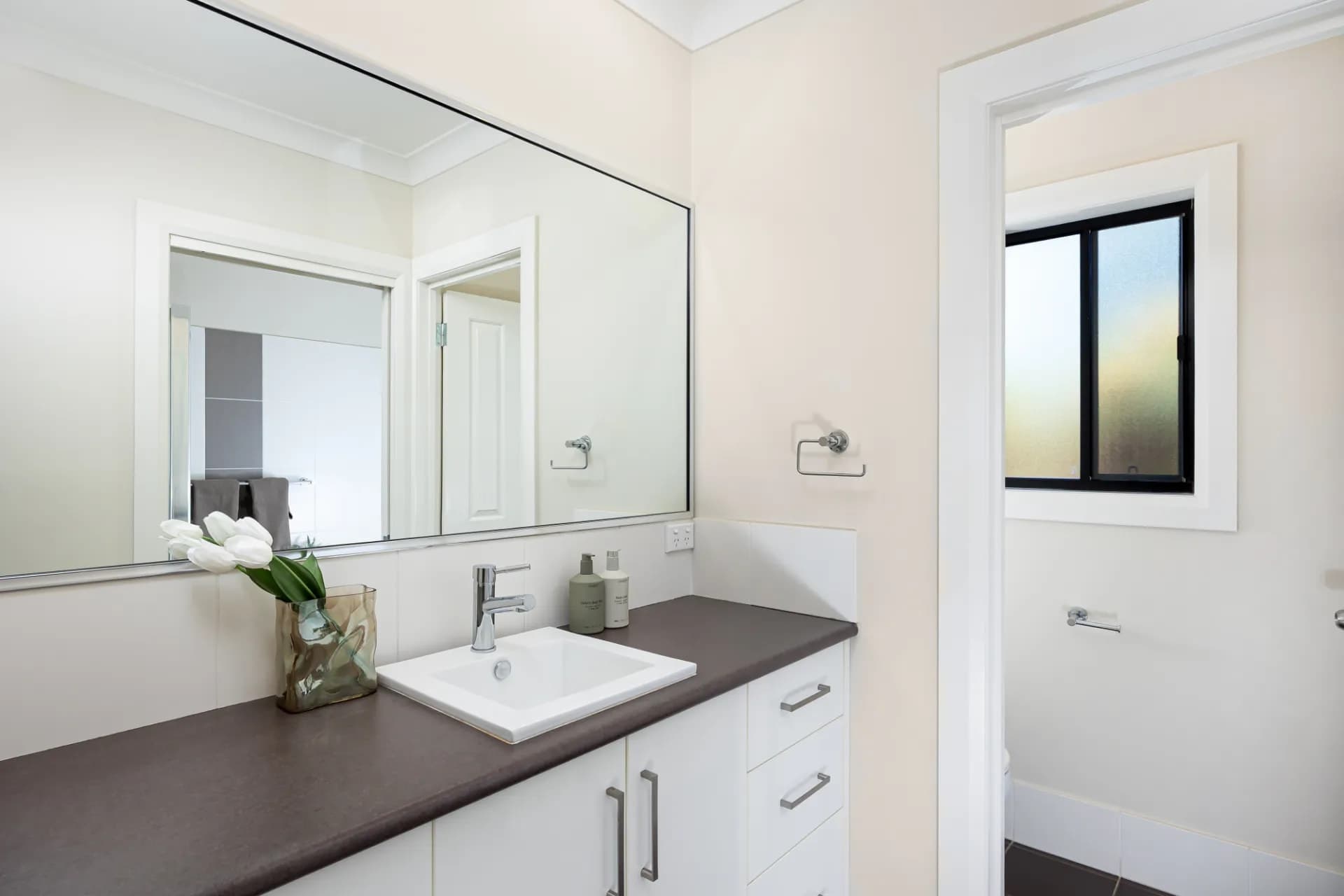 73 Stirling  Boulevard, Tatton, NSW, Tatton - Thumbnail 8