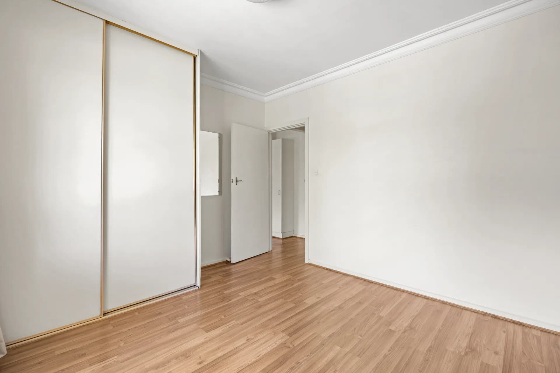 4/147 Stephen Terrace, Walkerville - Thumbnail 2