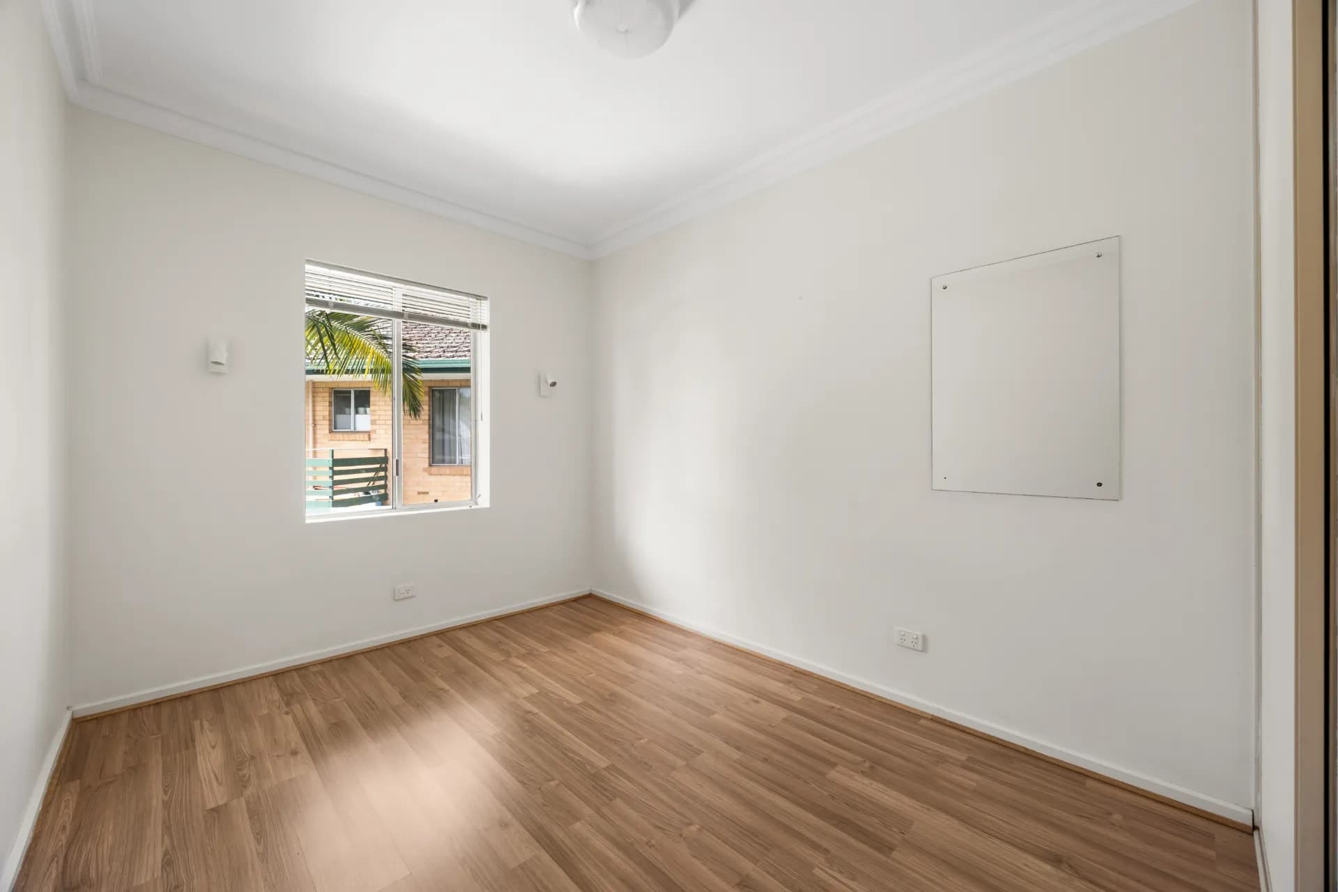 4/147 Stephen Terrace, Walkerville - Thumbnail 3