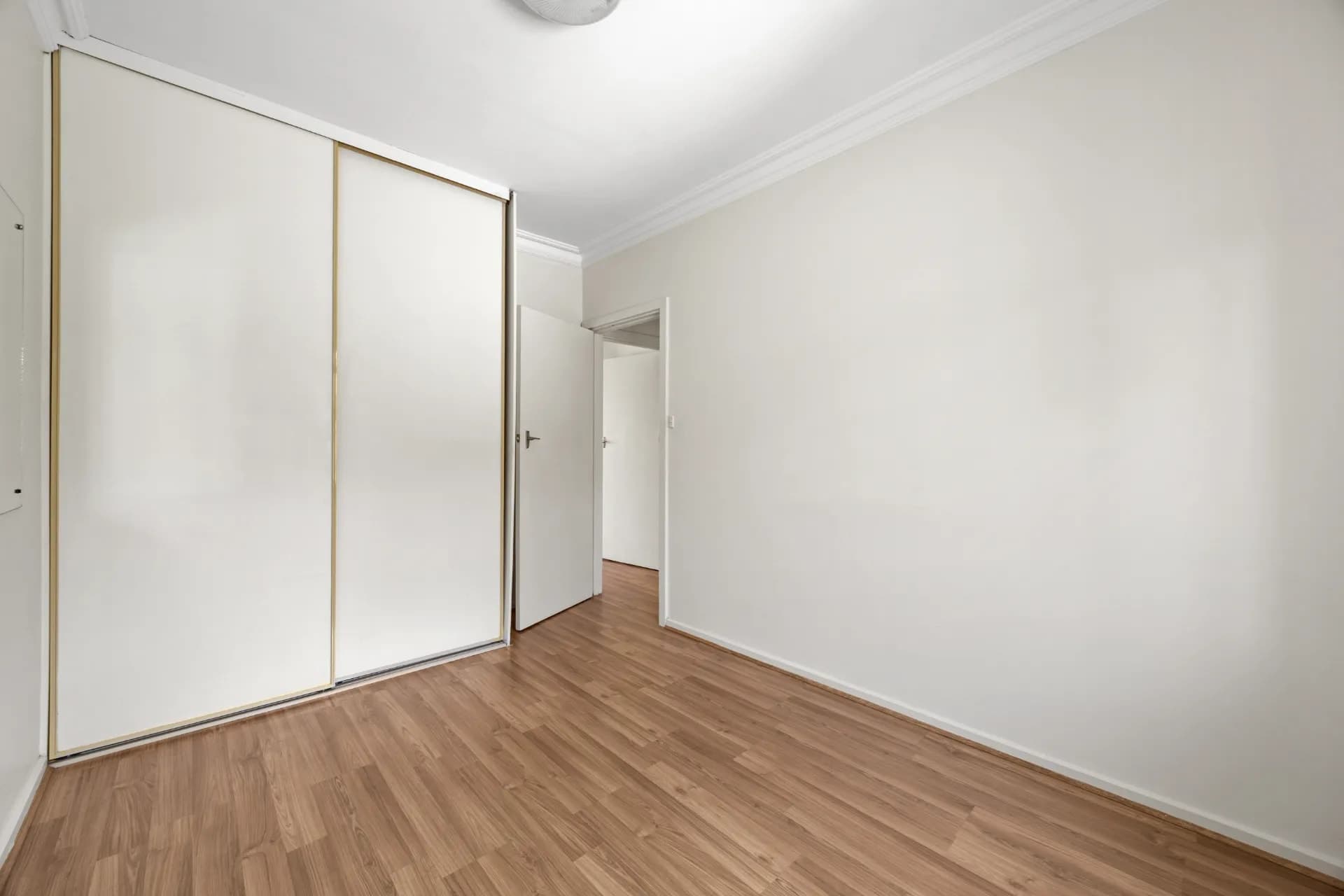 4/147 Stephen Terrace, Walkerville - Thumbnail 4
