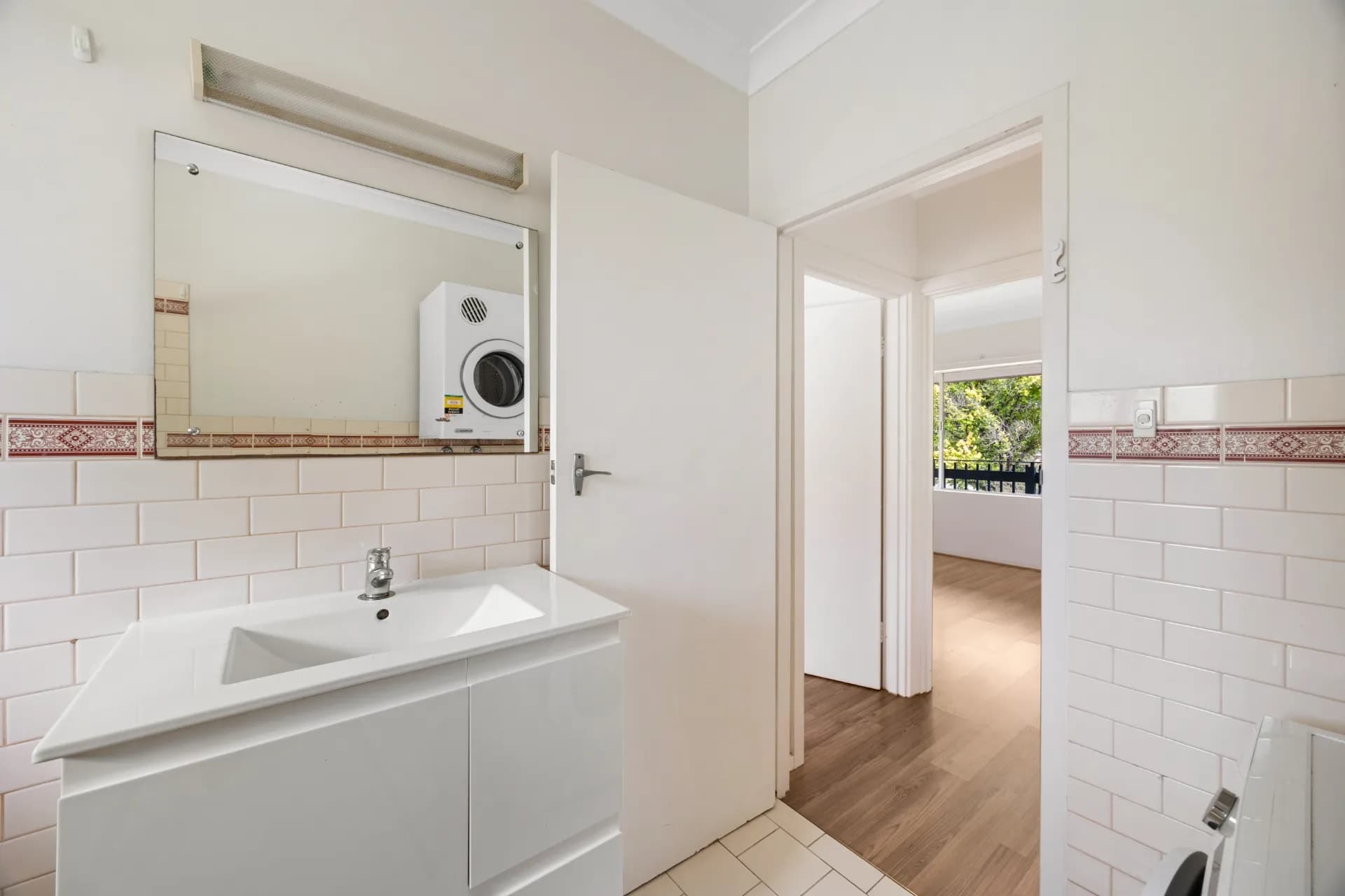 4/147 Stephen Terrace, Walkerville - Thumbnail 6