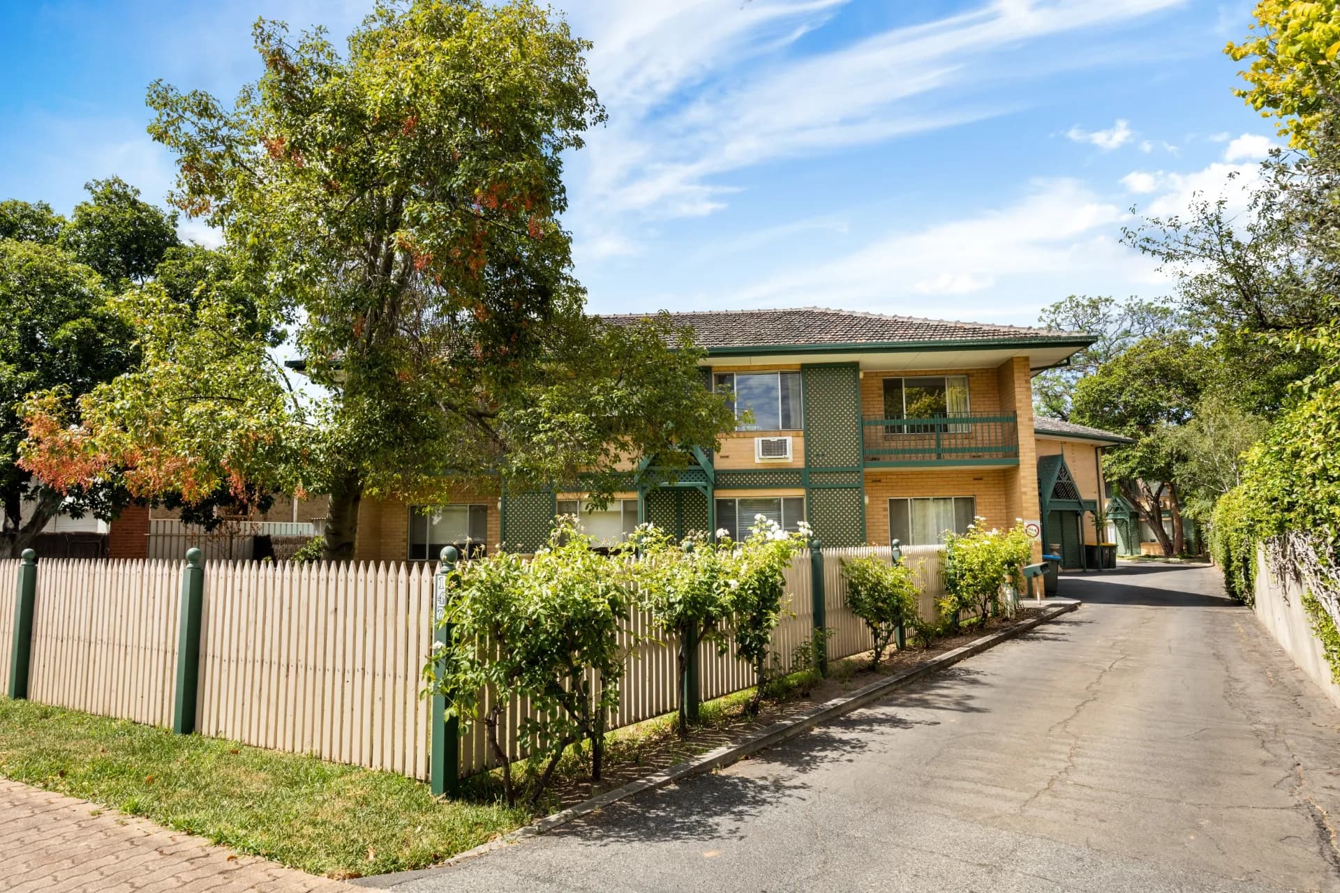 4/147 Stephen Terrace, Walkerville - Thumbnail 8