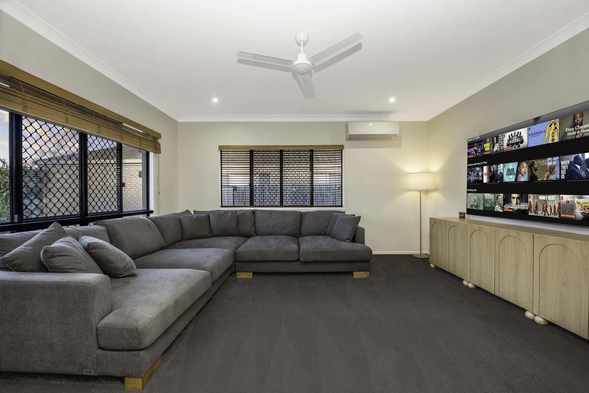 17 Lakeview Court, Kirwan - Thumbnail 4