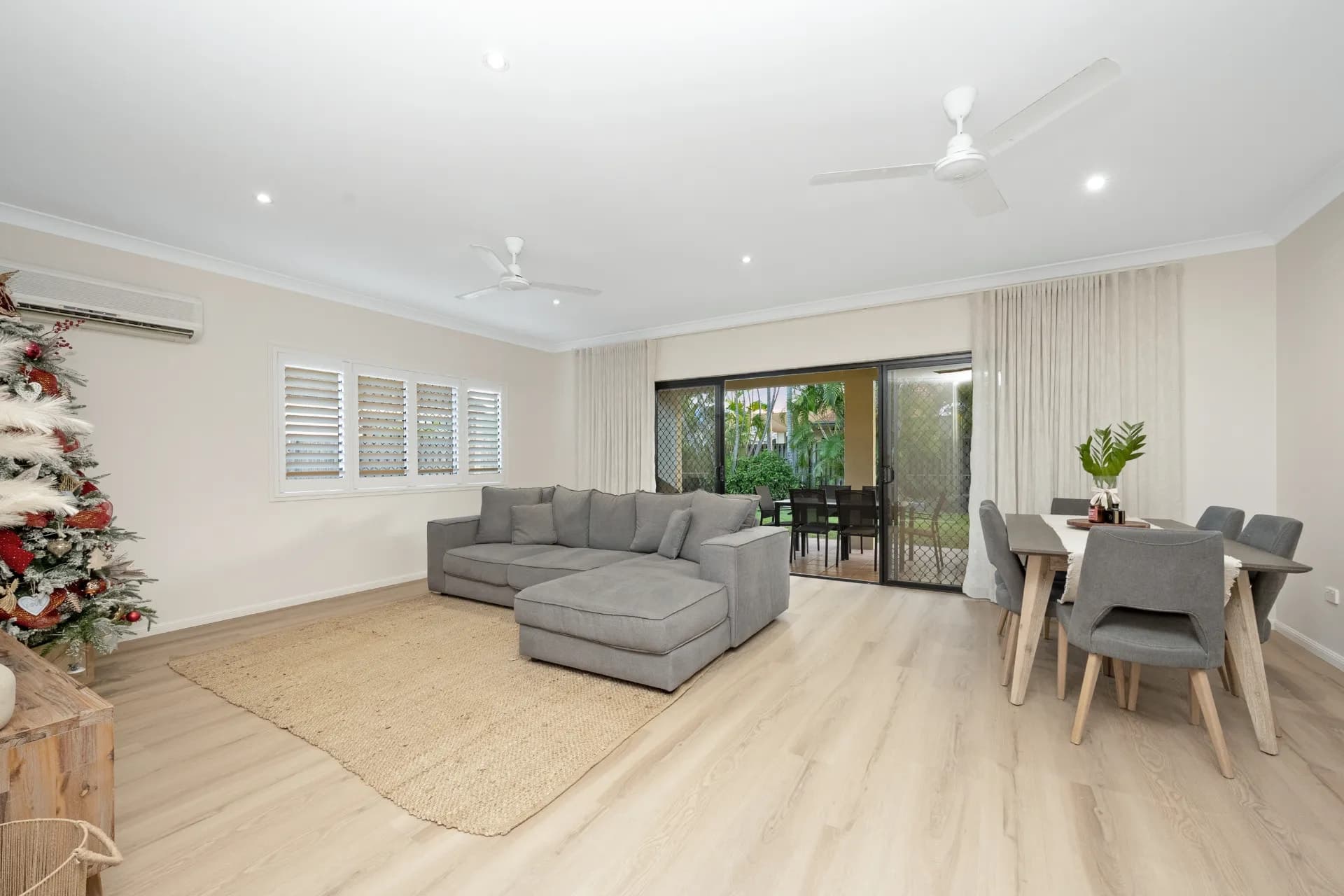 17 Lakeview Court, Kirwan - Thumbnail 5