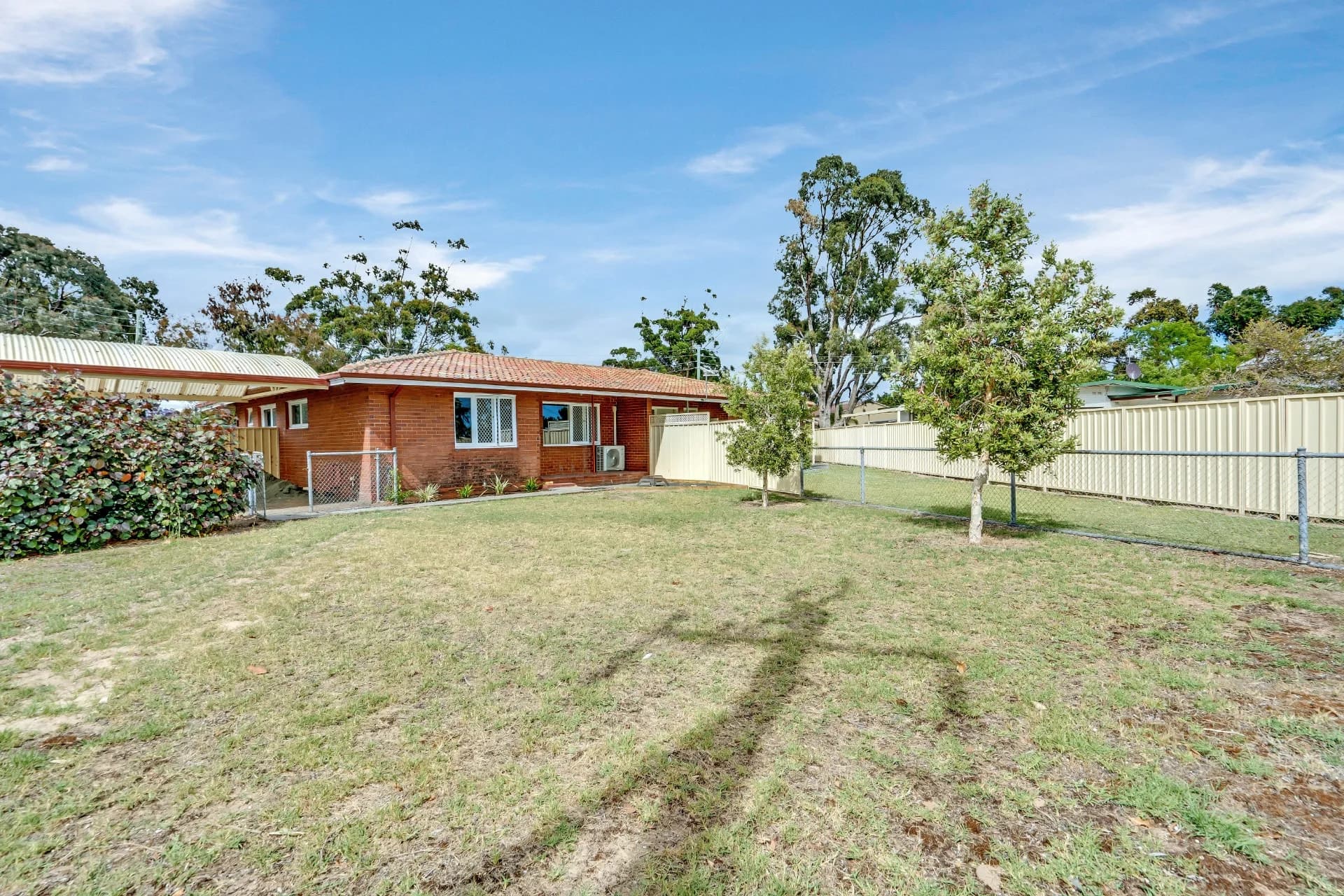 84 Parade Road, Withers, WA, Withers - Image 1