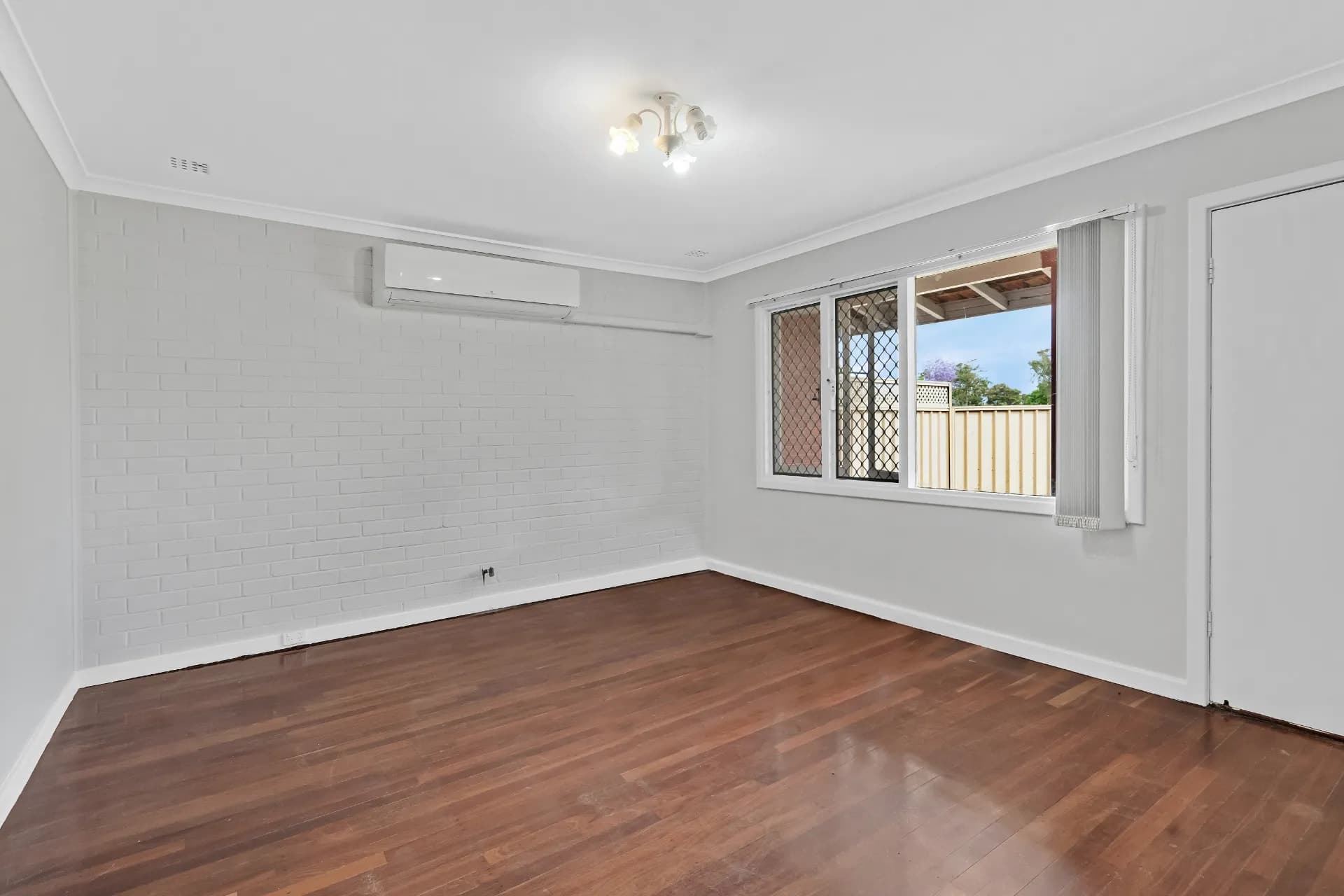 84 Parade Road, Withers, WA, Withers - Thumbnail 8