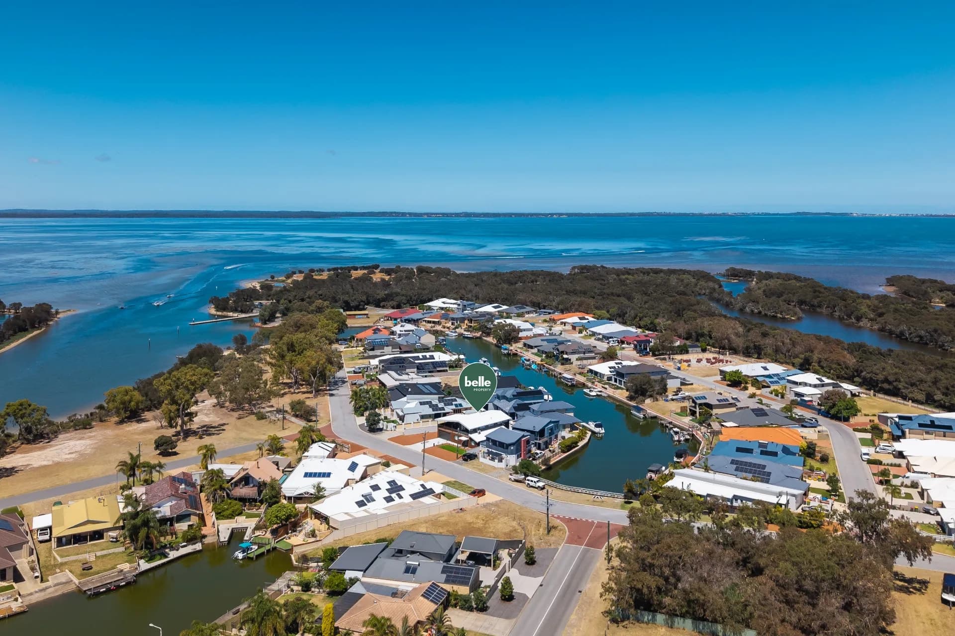 14 Warma Way, South Yunderup - Image 1