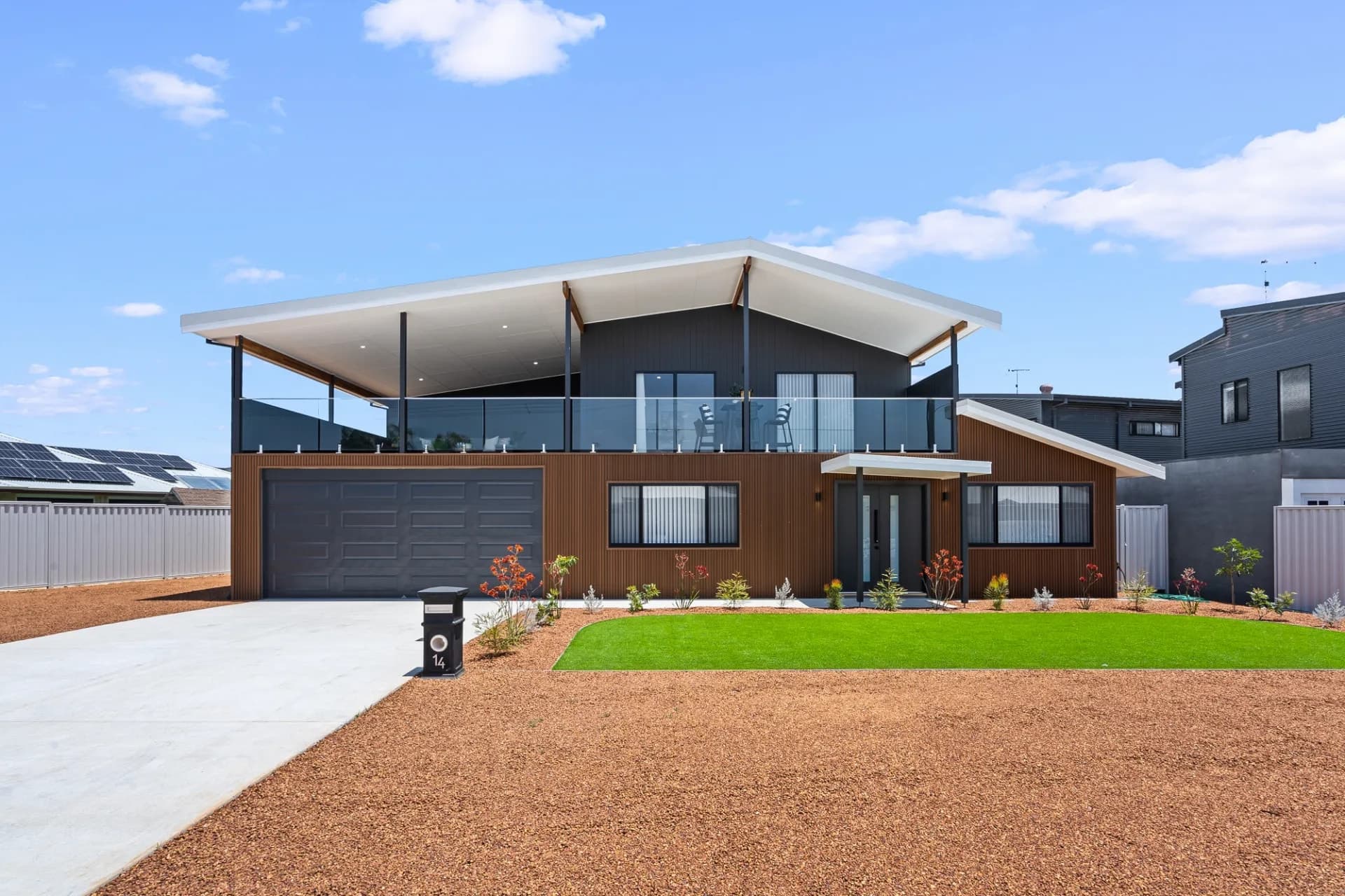 14 Warma Way, South Yunderup - Thumbnail 2