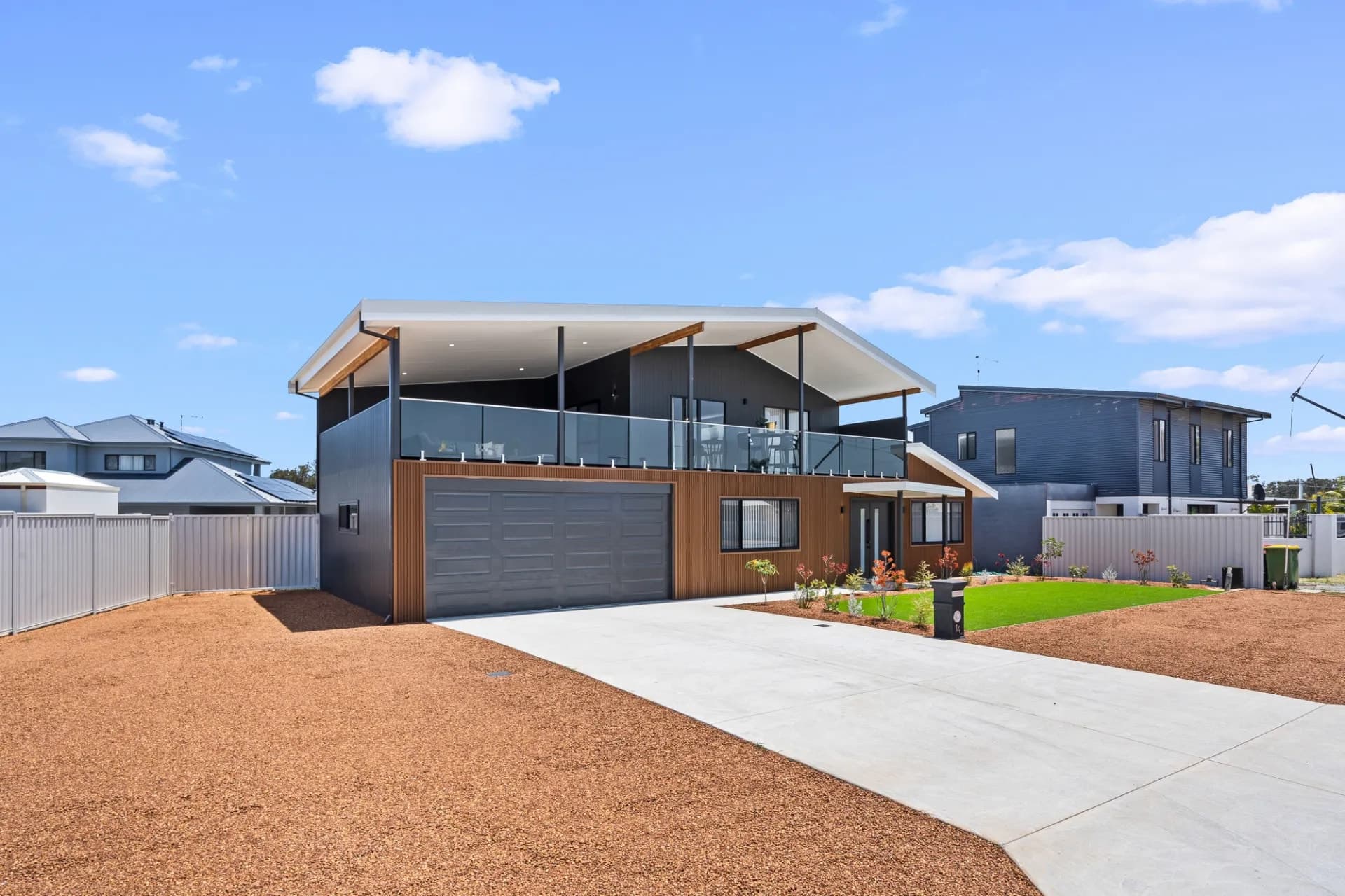 14 Warma Way, South Yunderup - Thumbnail 3