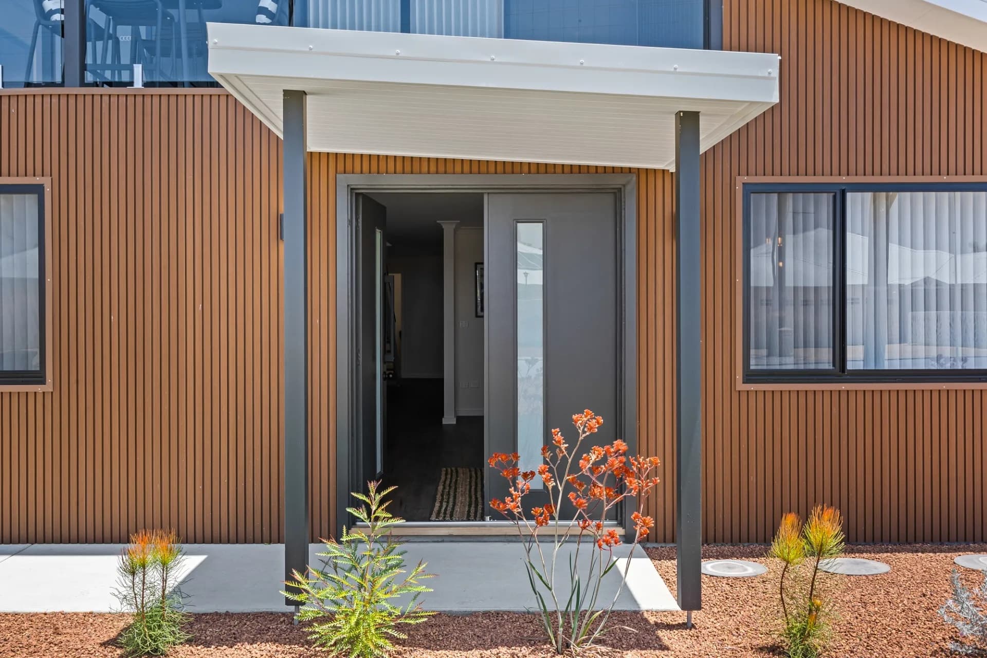14 Warma Way, South Yunderup - Thumbnail 4