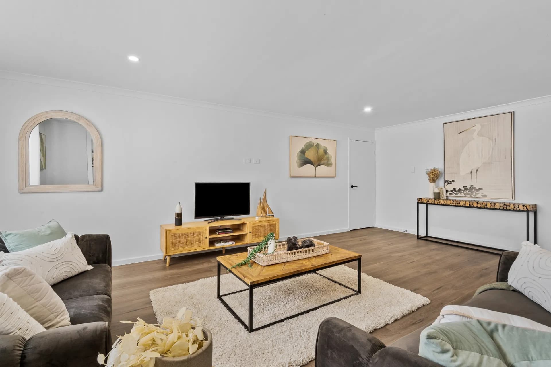 14 Warma Way, South Yunderup - Thumbnail 6