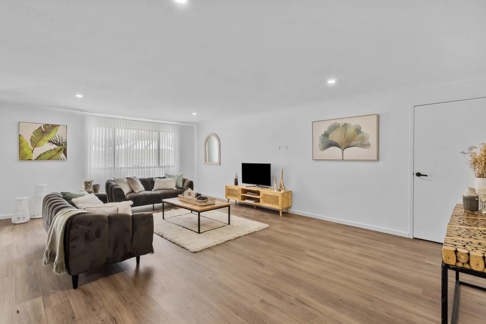 14 Warma Way, South Yunderup - Thumbnail 7