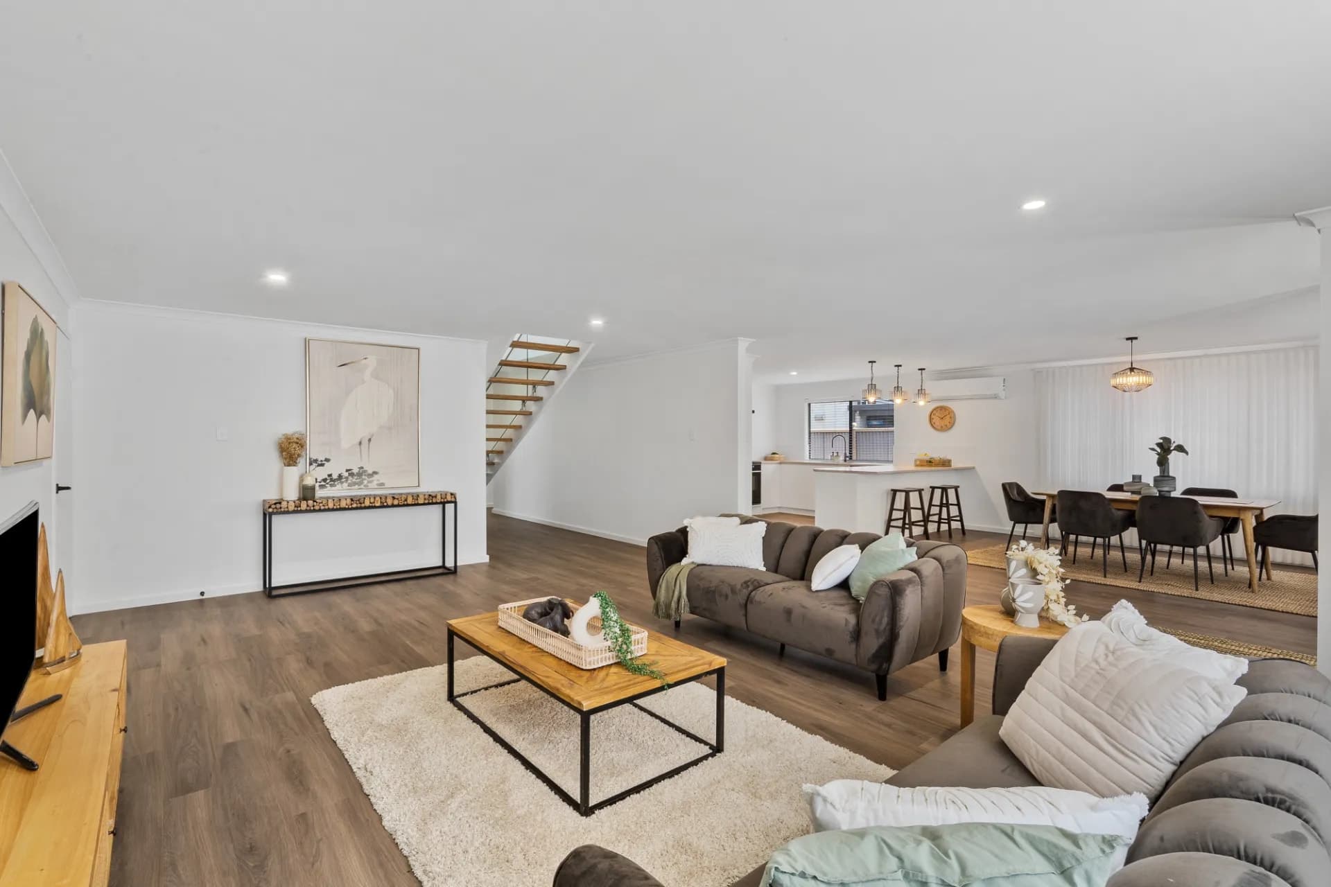 14 Warma Way, South Yunderup - Thumbnail 8