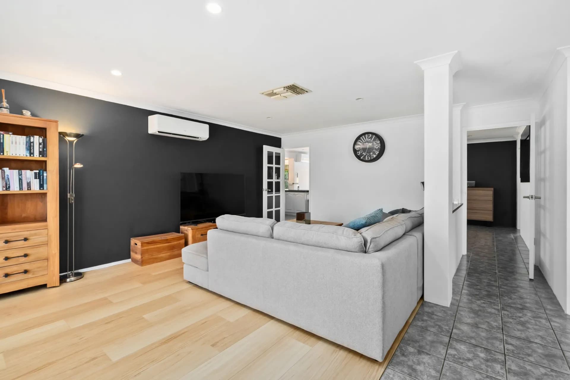 24 Staunton Rise, Halls Head - Thumbnail 8