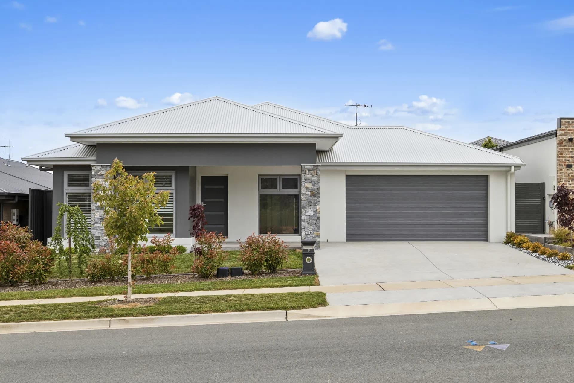9 Candish Street, Googong - Image 1