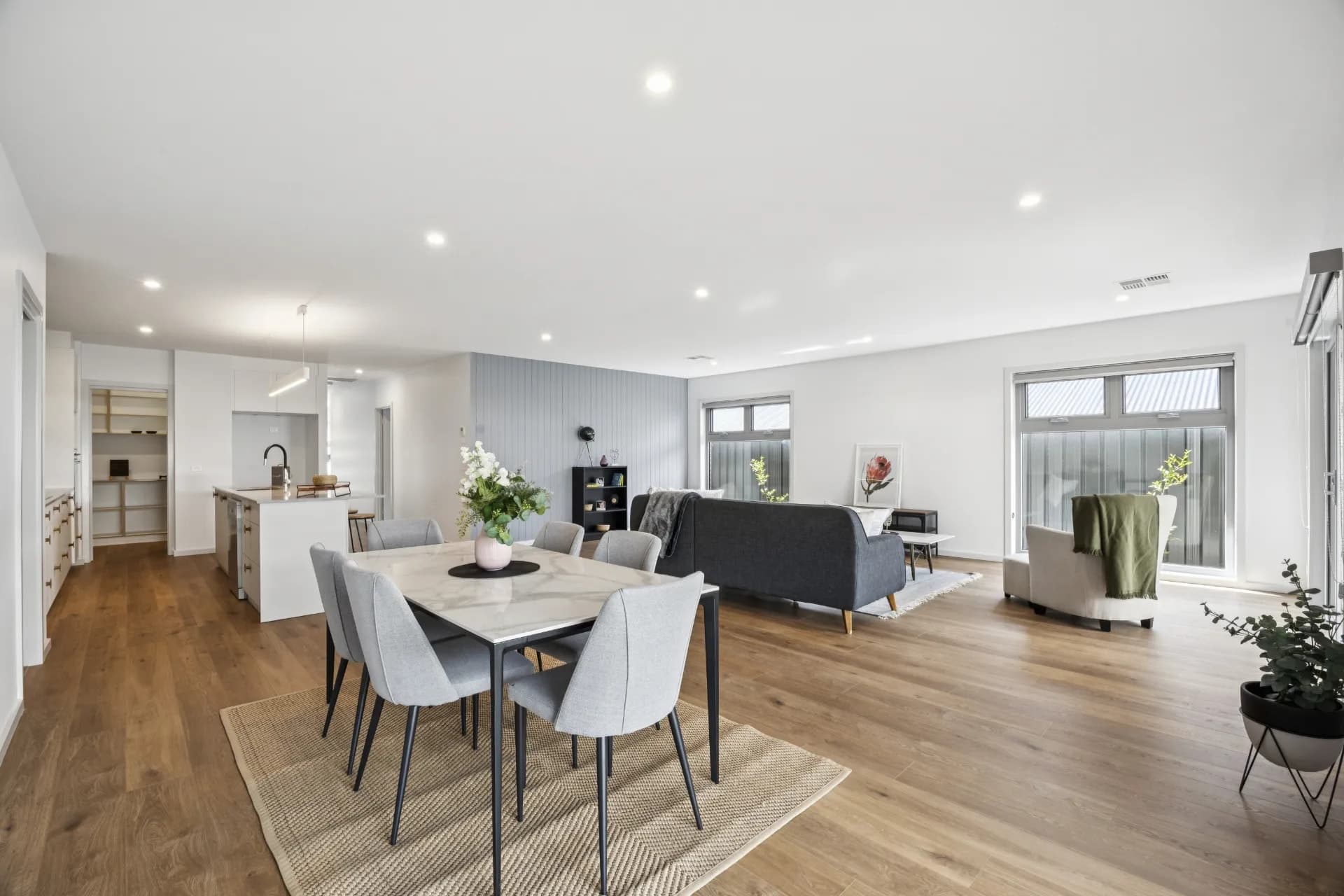 9 Candish Street, Googong - Thumbnail 4