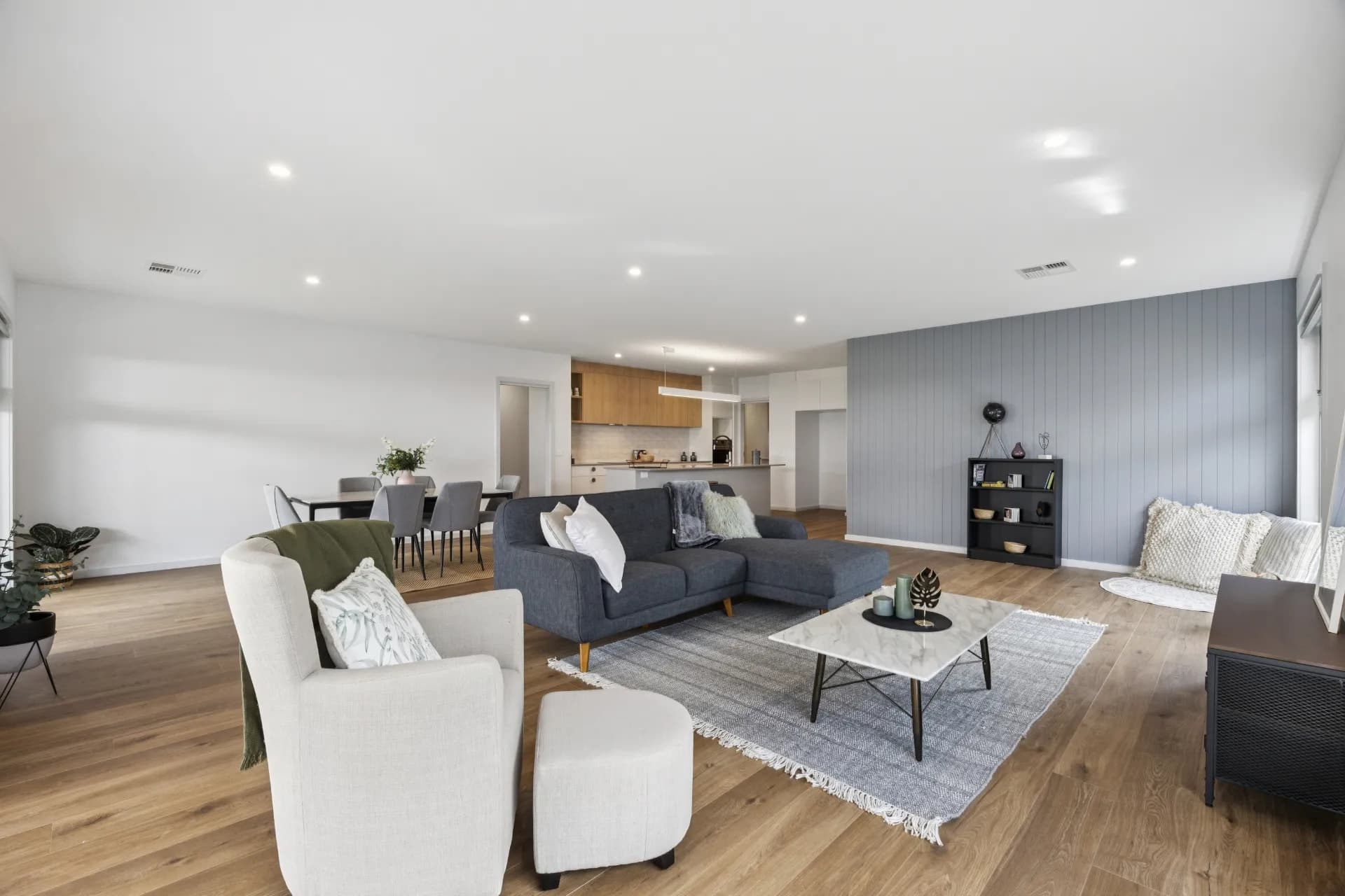 9 Candish Street, Googong - Thumbnail 6