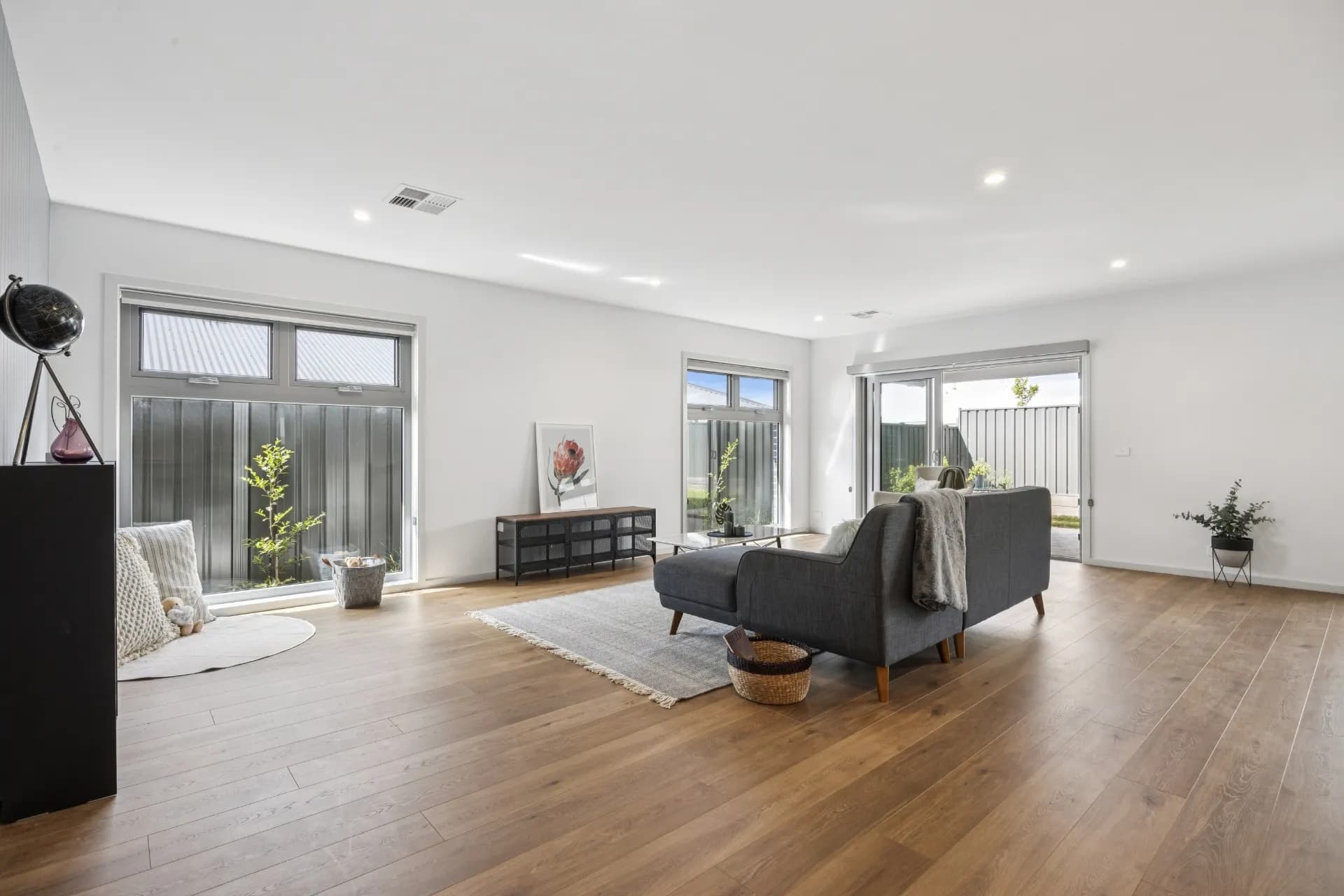 9 Candish Street, Googong - Thumbnail 7