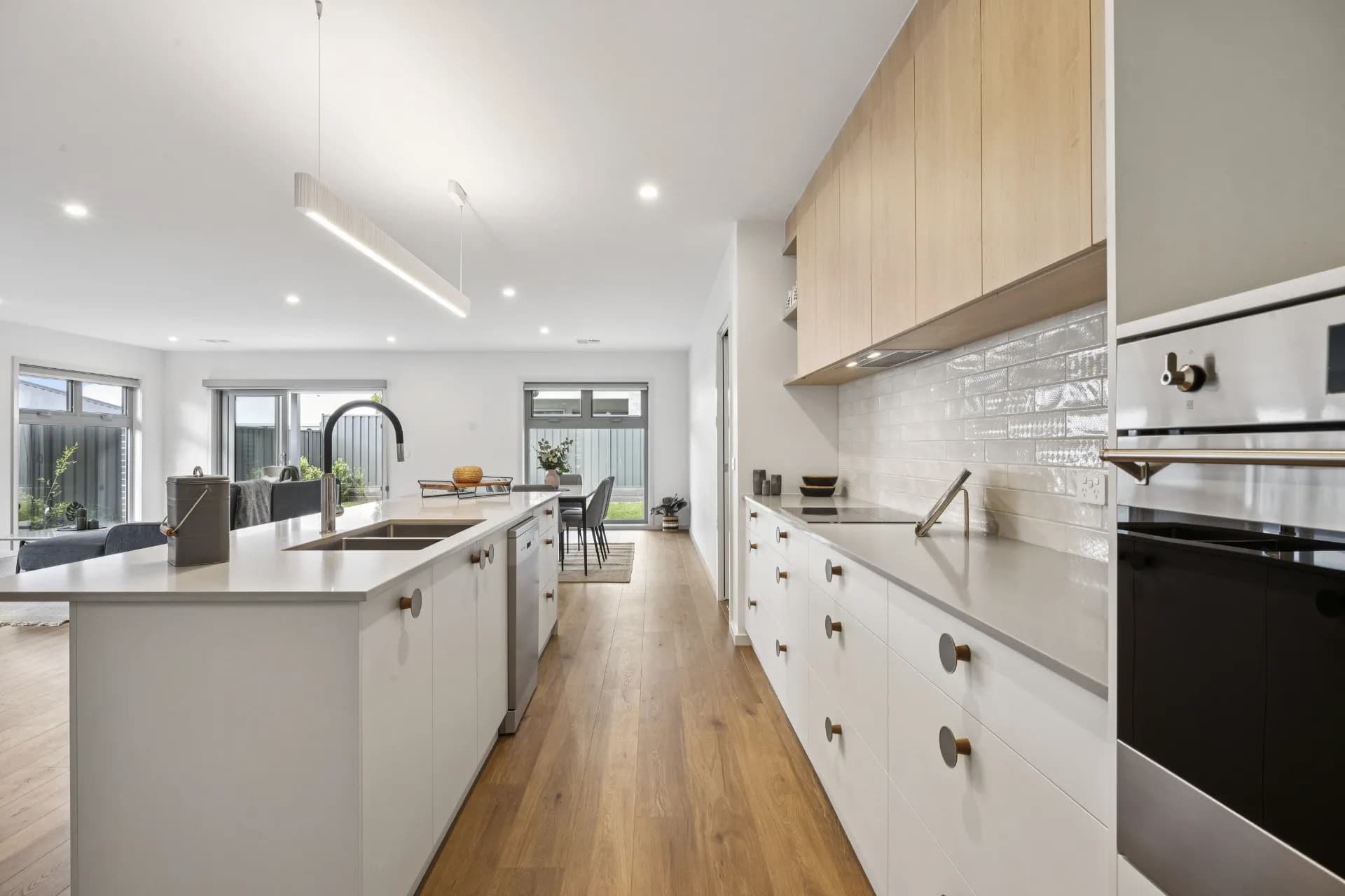 9 Candish Street, Googong - Thumbnail 8