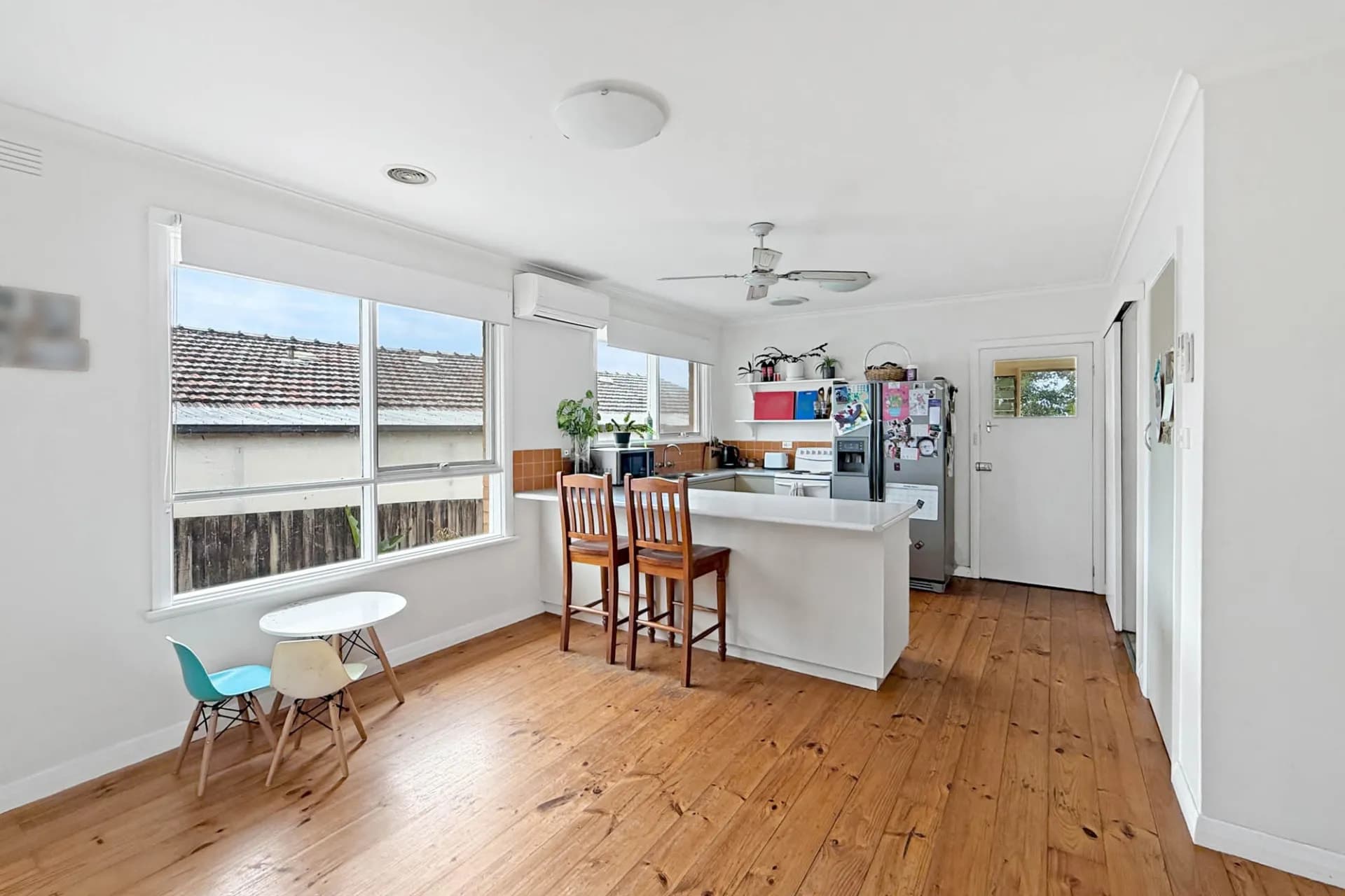 8 Sinclair Street, Warragul, VIC, Warragul - Thumbnail 3