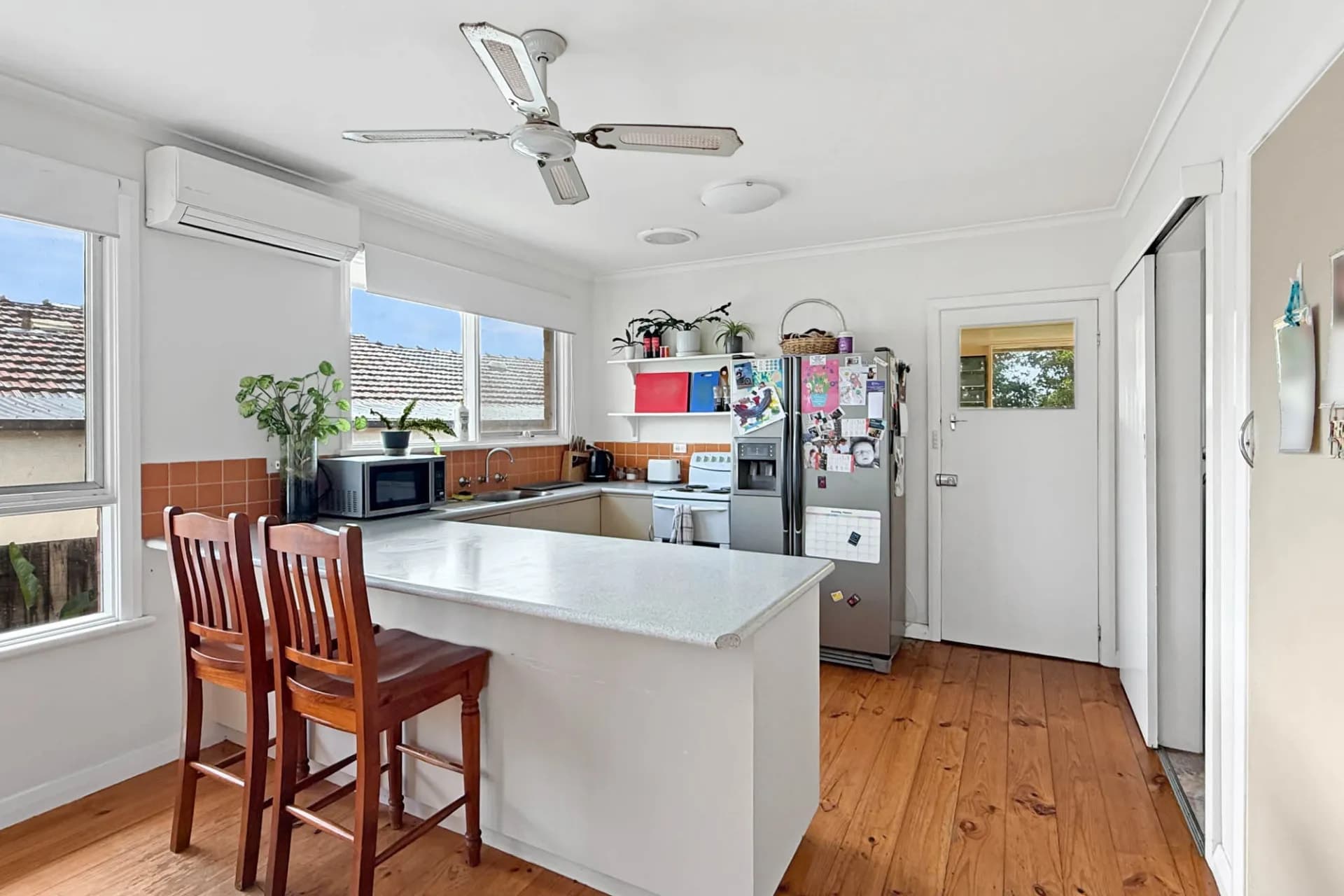 8 Sinclair Street, Warragul, VIC, Warragul - Thumbnail 4
