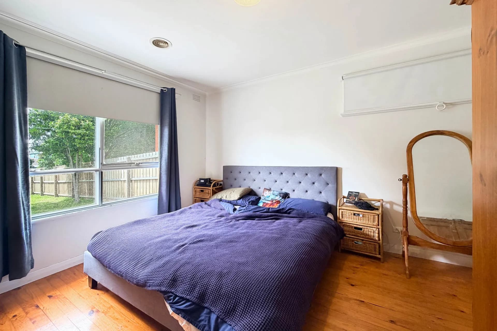 8 Sinclair Street, Warragul, VIC, Warragul - Thumbnail 6