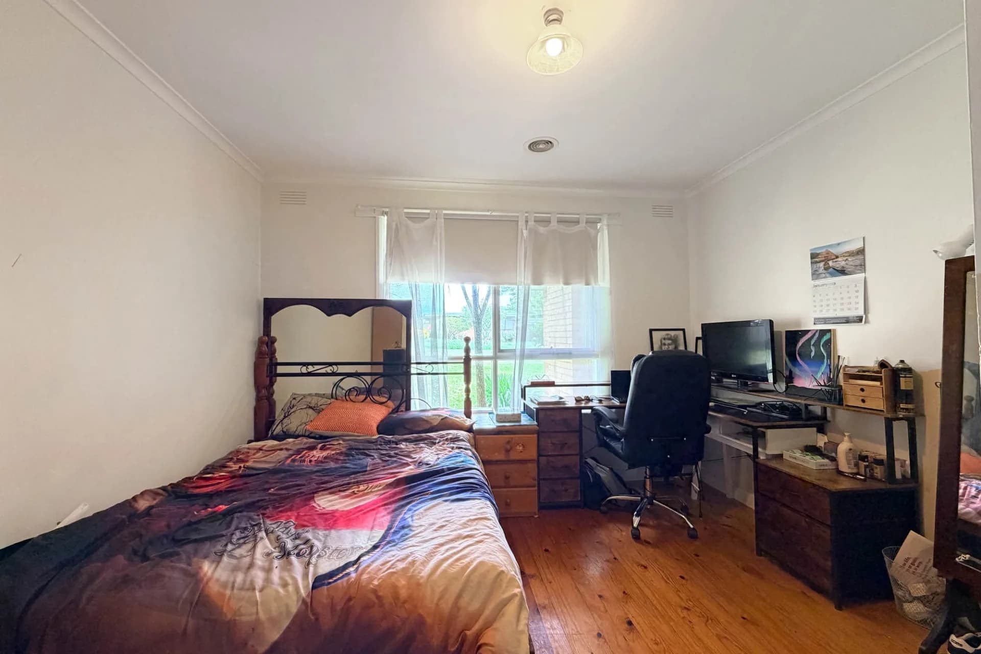 8 Sinclair Street, Warragul, VIC, Warragul - Thumbnail 8