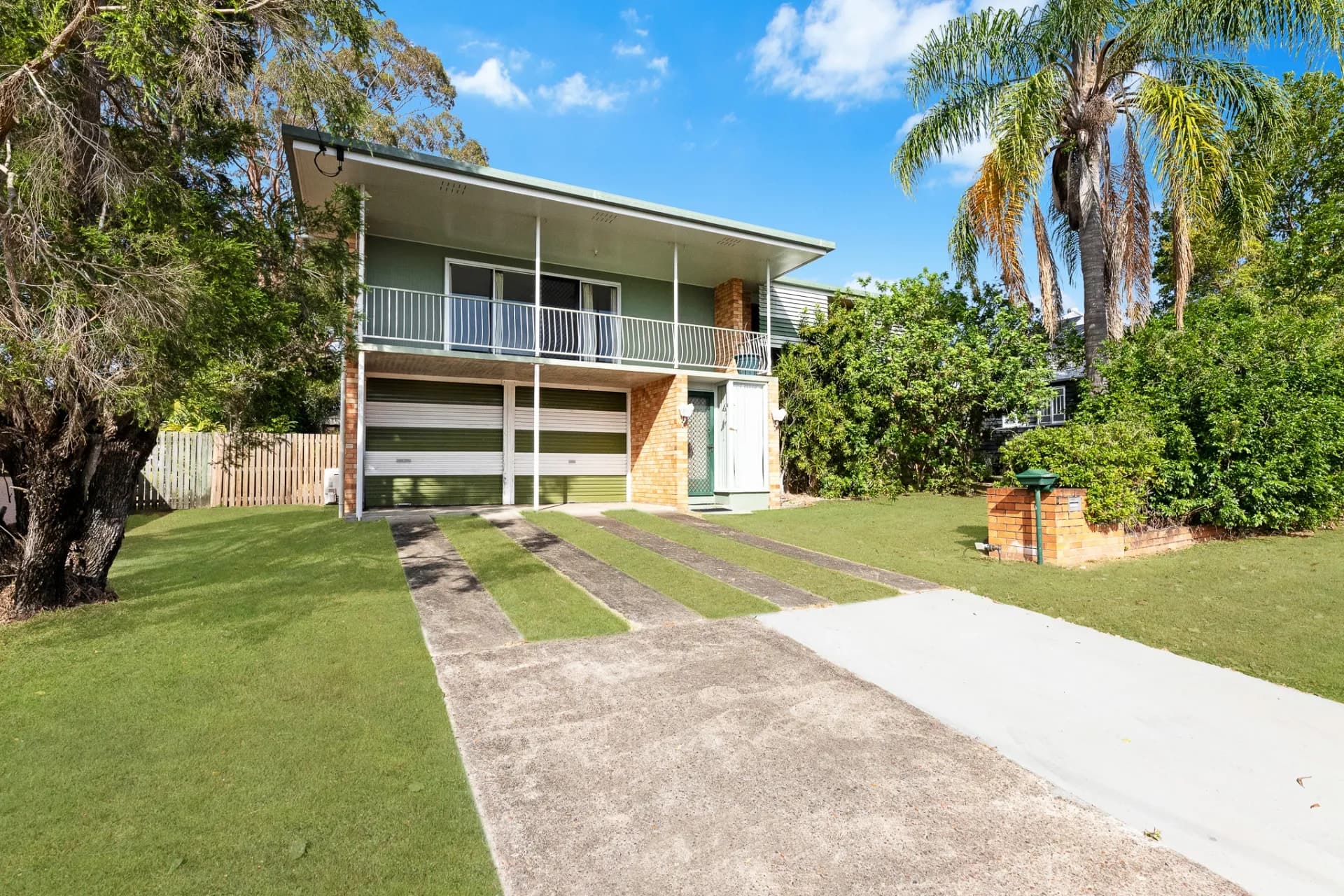 9 Raven  Street, Maryborough - Image 1