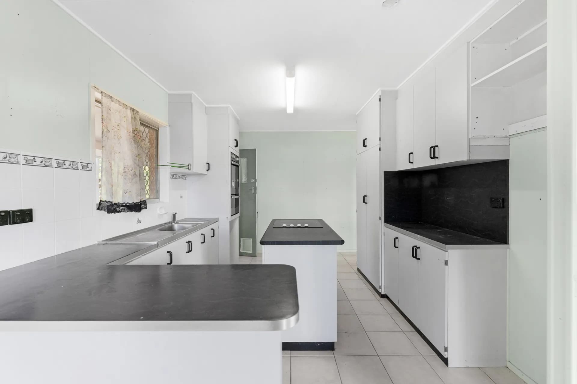 9 Raven  Street, Maryborough - Thumbnail 3