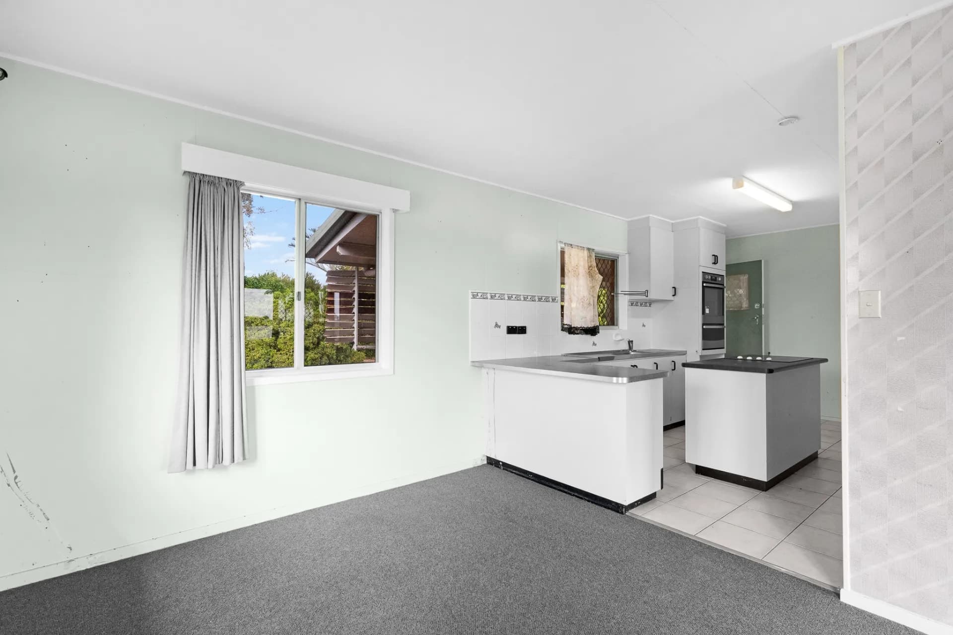 9 Raven  Street, Maryborough - Thumbnail 4