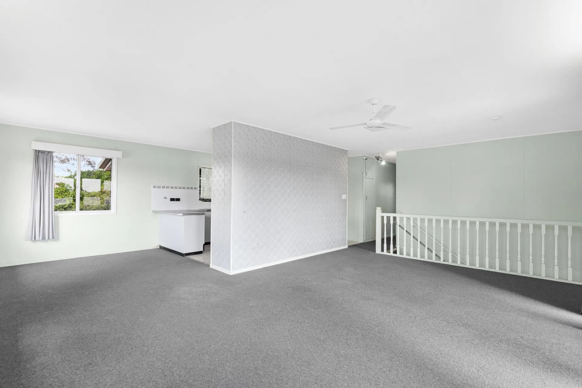 9 Raven  Street, Maryborough - Thumbnail 5