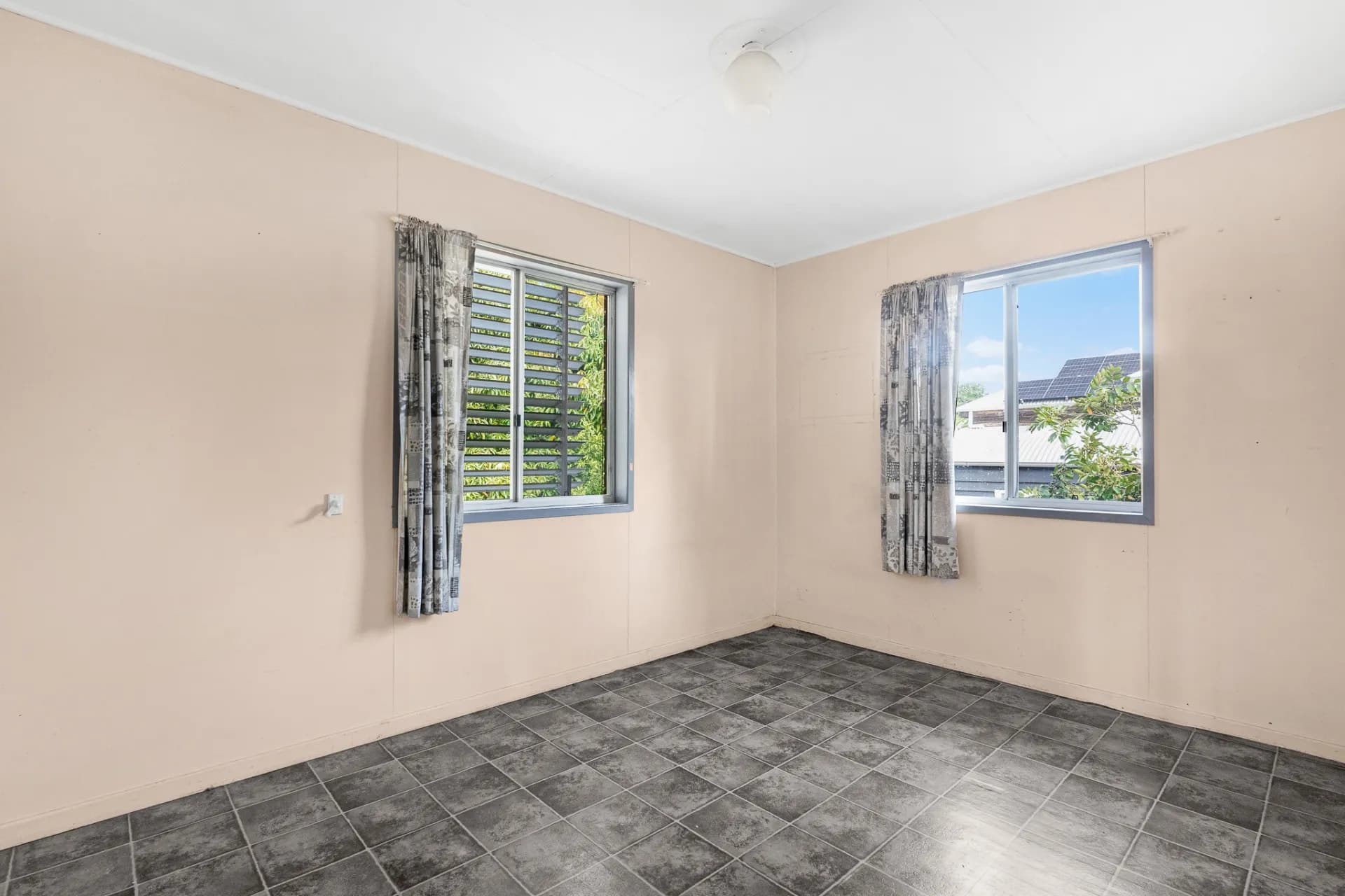 9 Raven  Street, Maryborough - Thumbnail 6