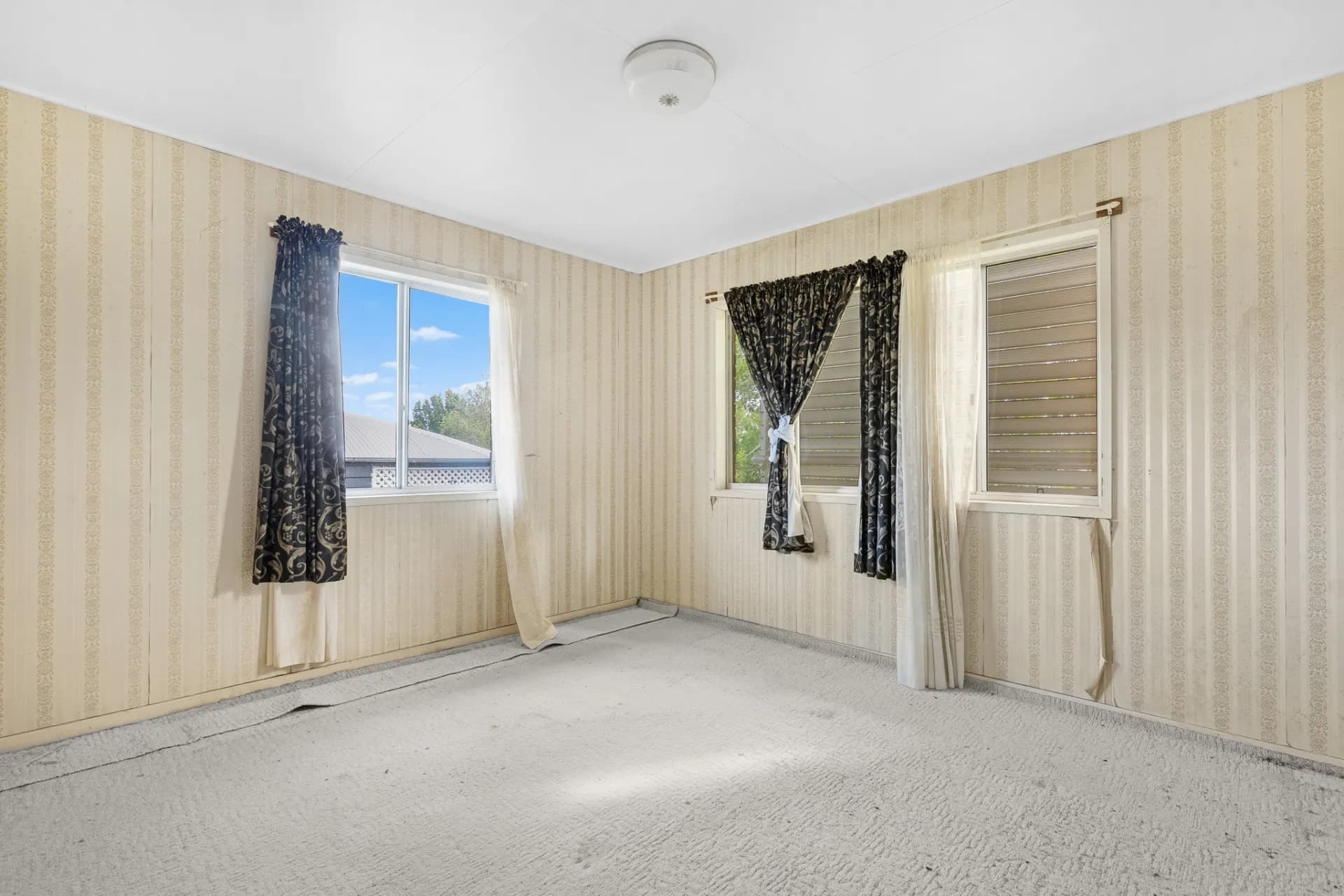 9 Raven  Street, Maryborough - Thumbnail 7