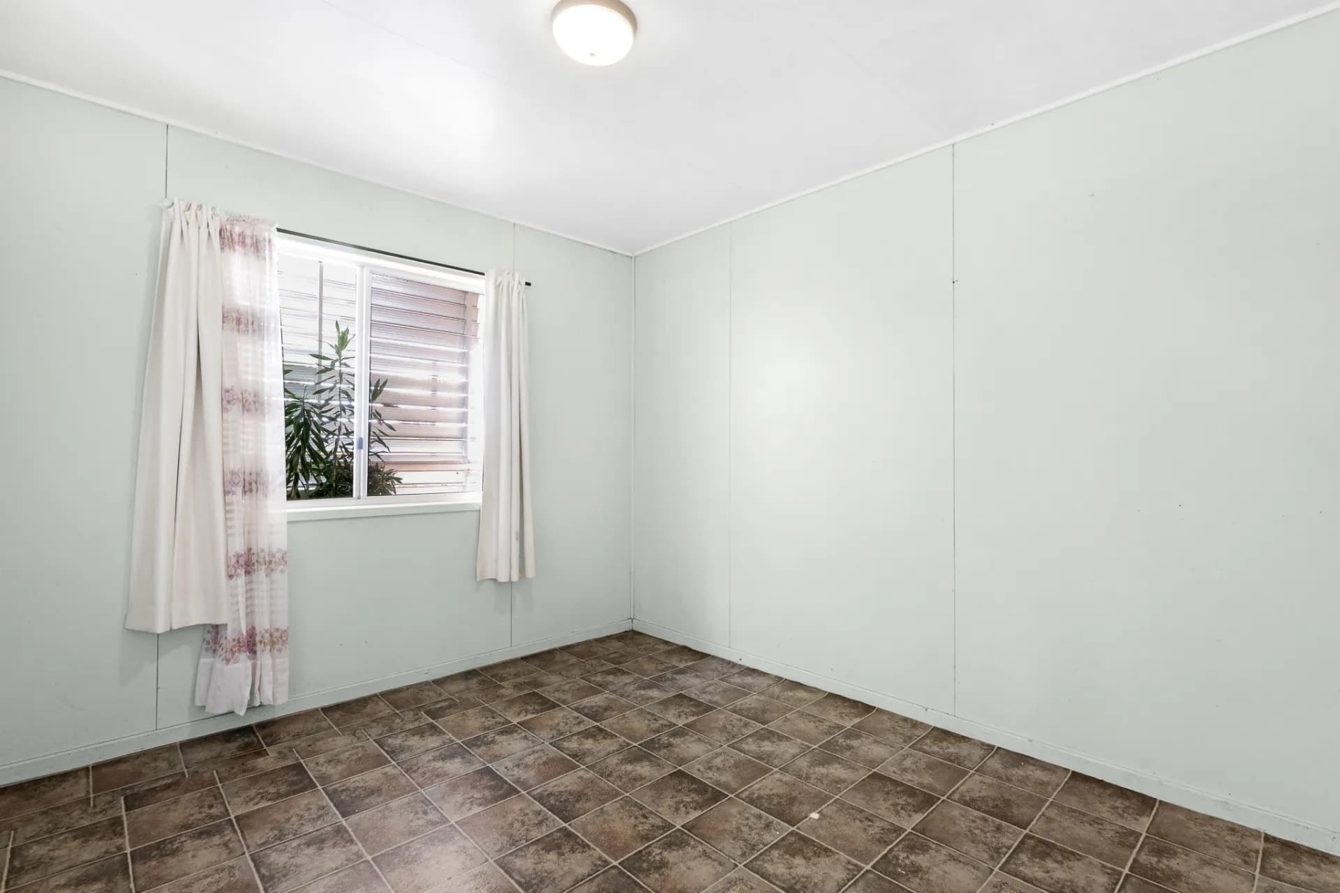 9 Raven  Street, Maryborough - Thumbnail 8
